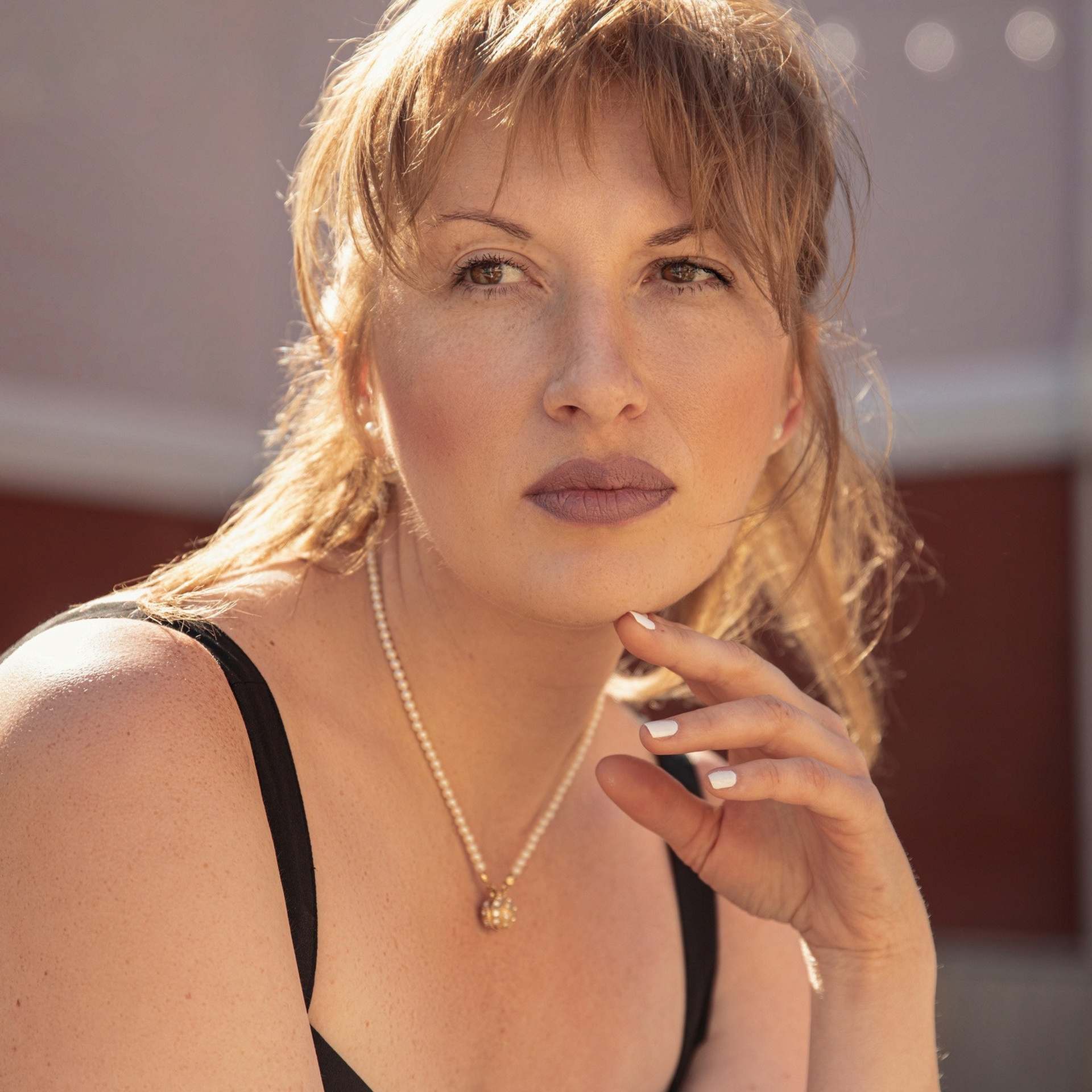 Отзывы. Свадебный, семейный и портретный фотограф Ксения Краснова