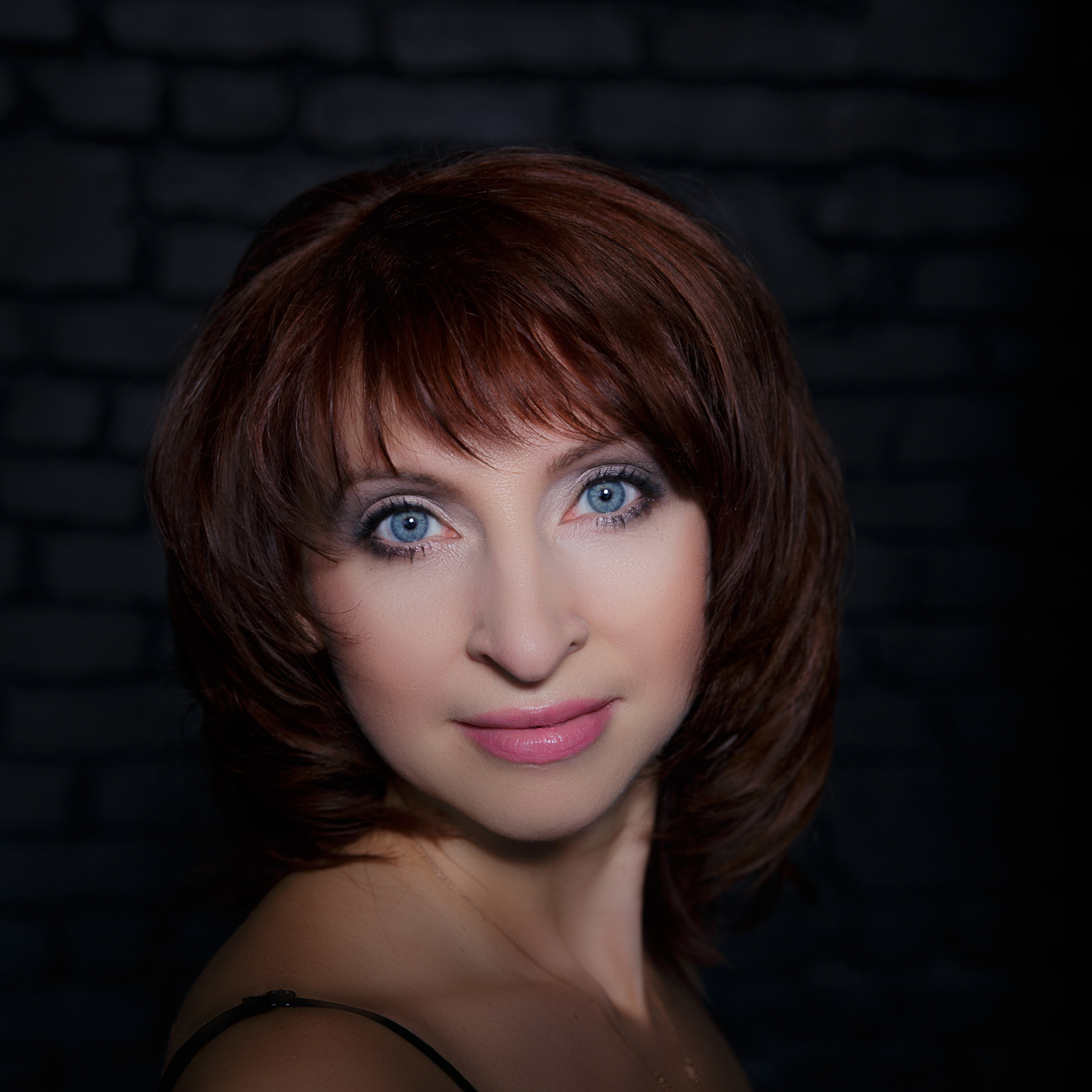 Отзывы. Свадебный, семейный и портретный фотограф Ксения Краснова