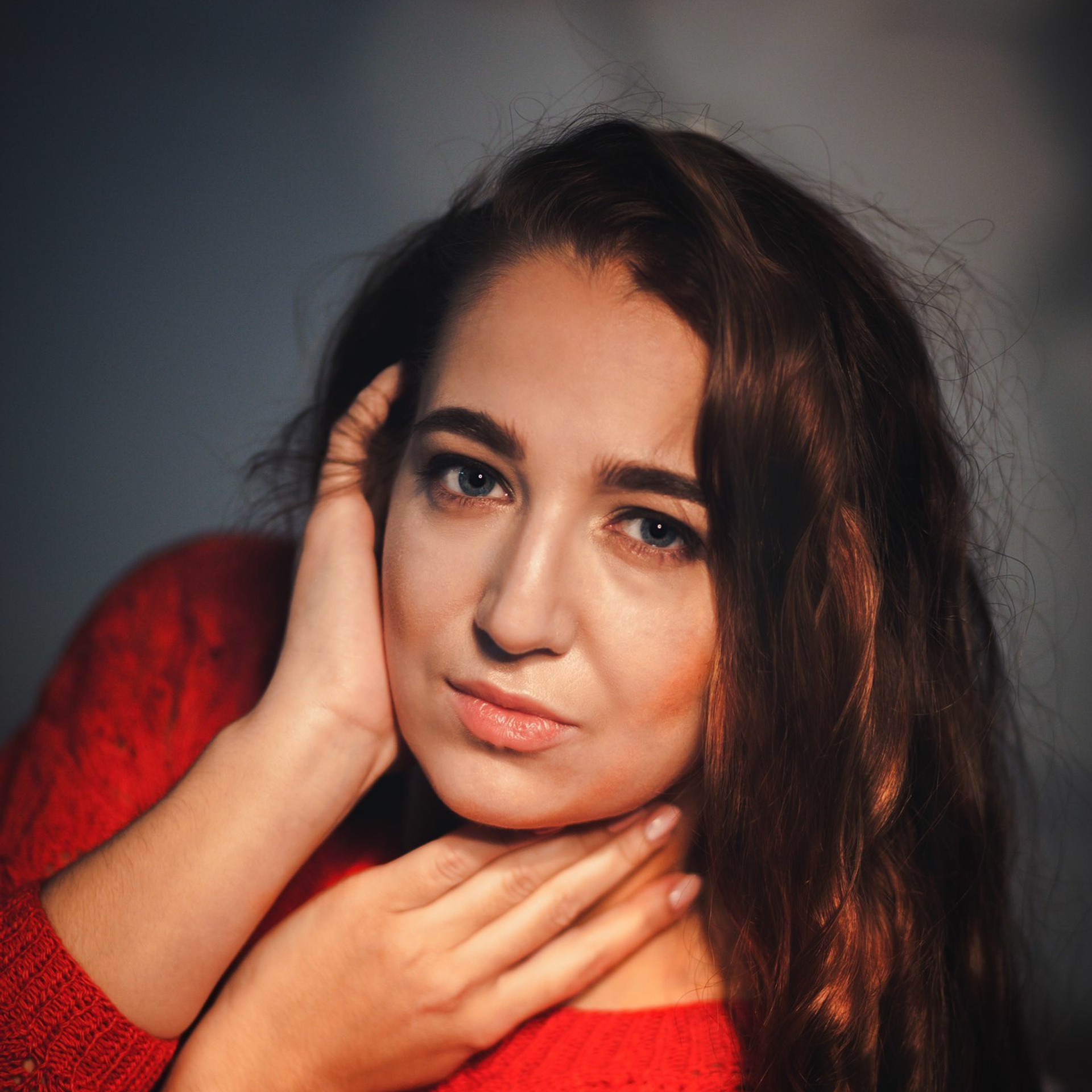 Отзывы. Свадебный, семейный и портретный фотограф Ксения Краснова