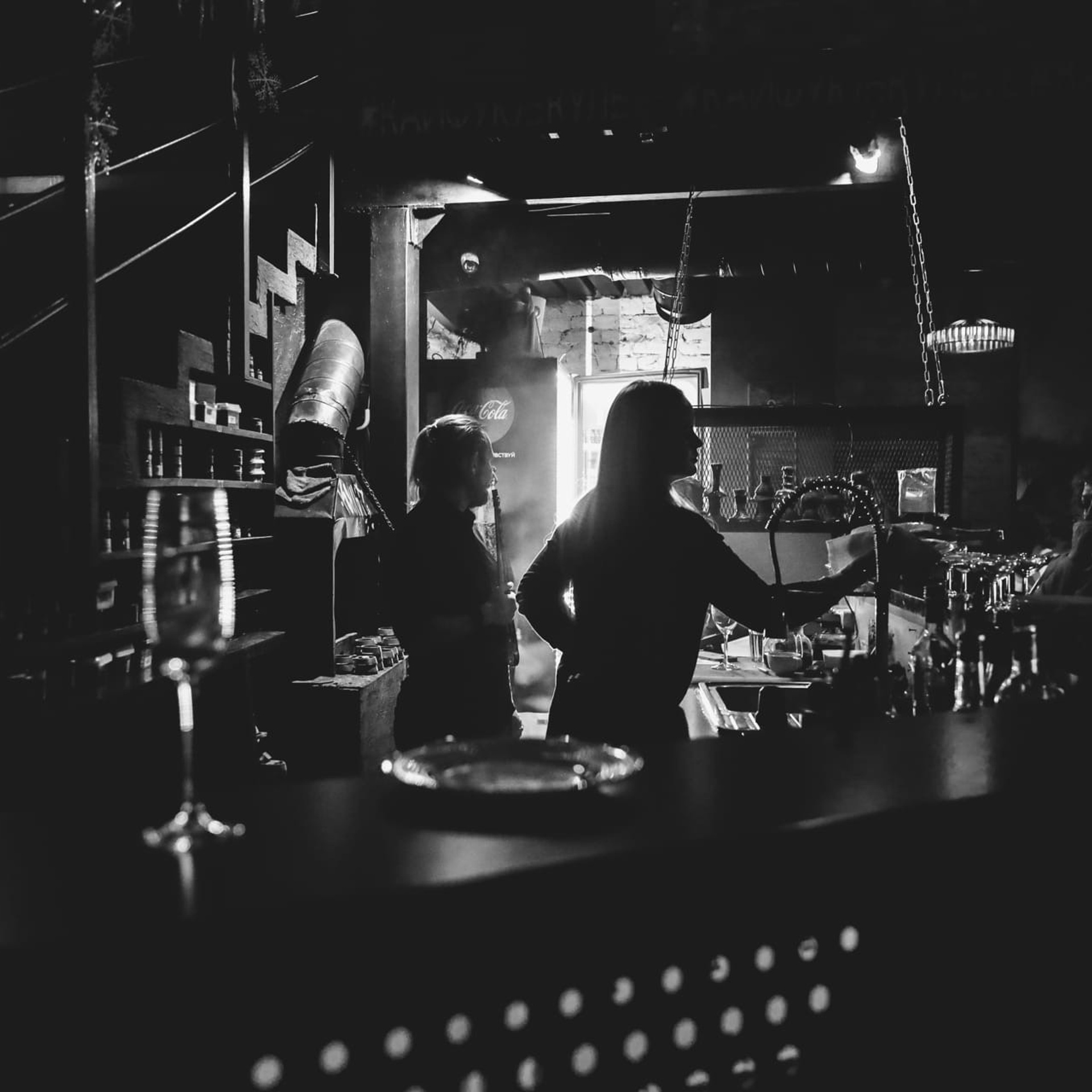 Отзывы. Свадебный, семейный и портретный фотограф Ксения Краснова