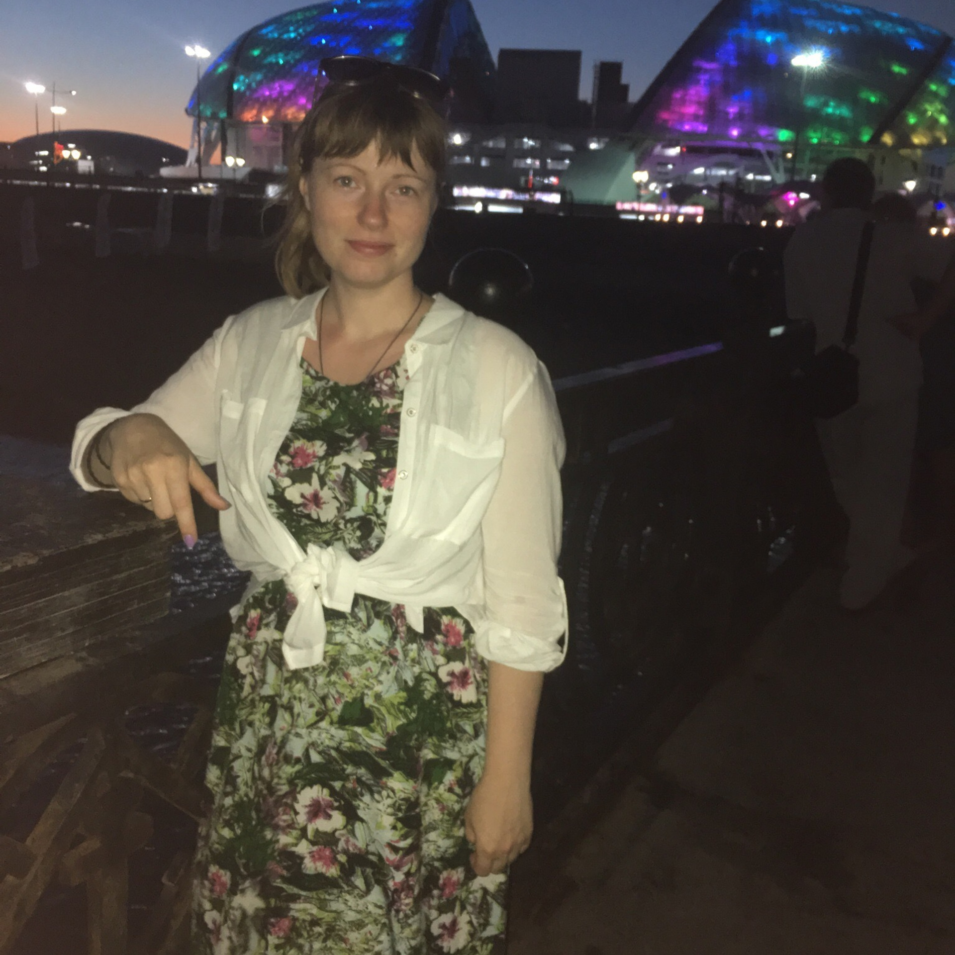 Отзывы. Свадебный, семейный и портретный фотограф Ксения Краснова