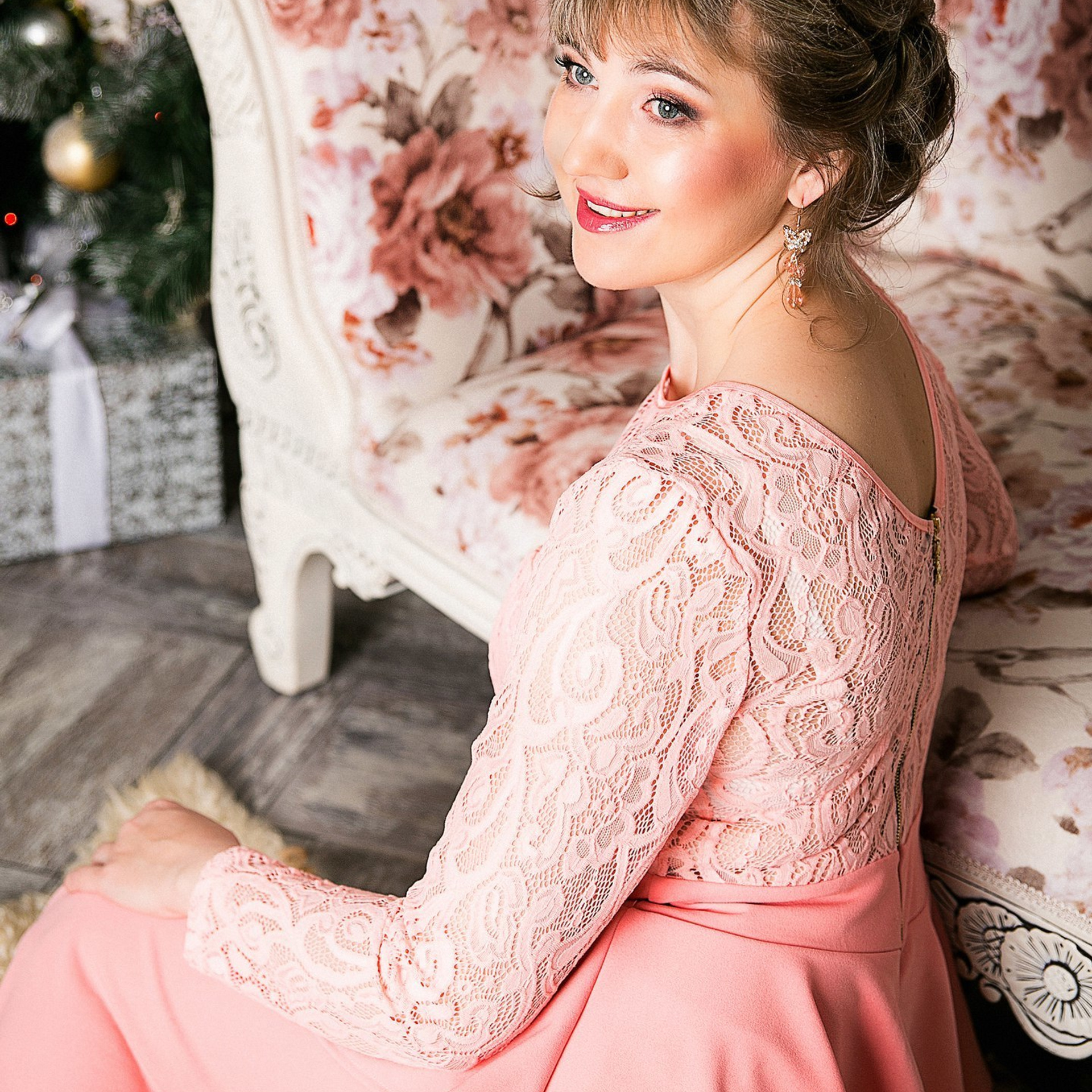 Отзывы. Свадебный, семейный и портретный фотограф Ксения Краснова