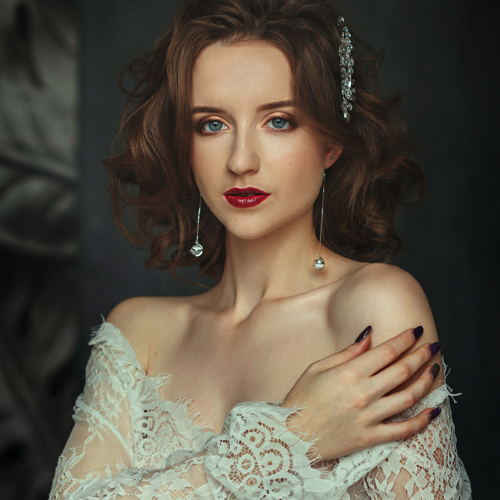 Отзывы. Свадебный, семейный и портретный фотограф Ксения Краснова