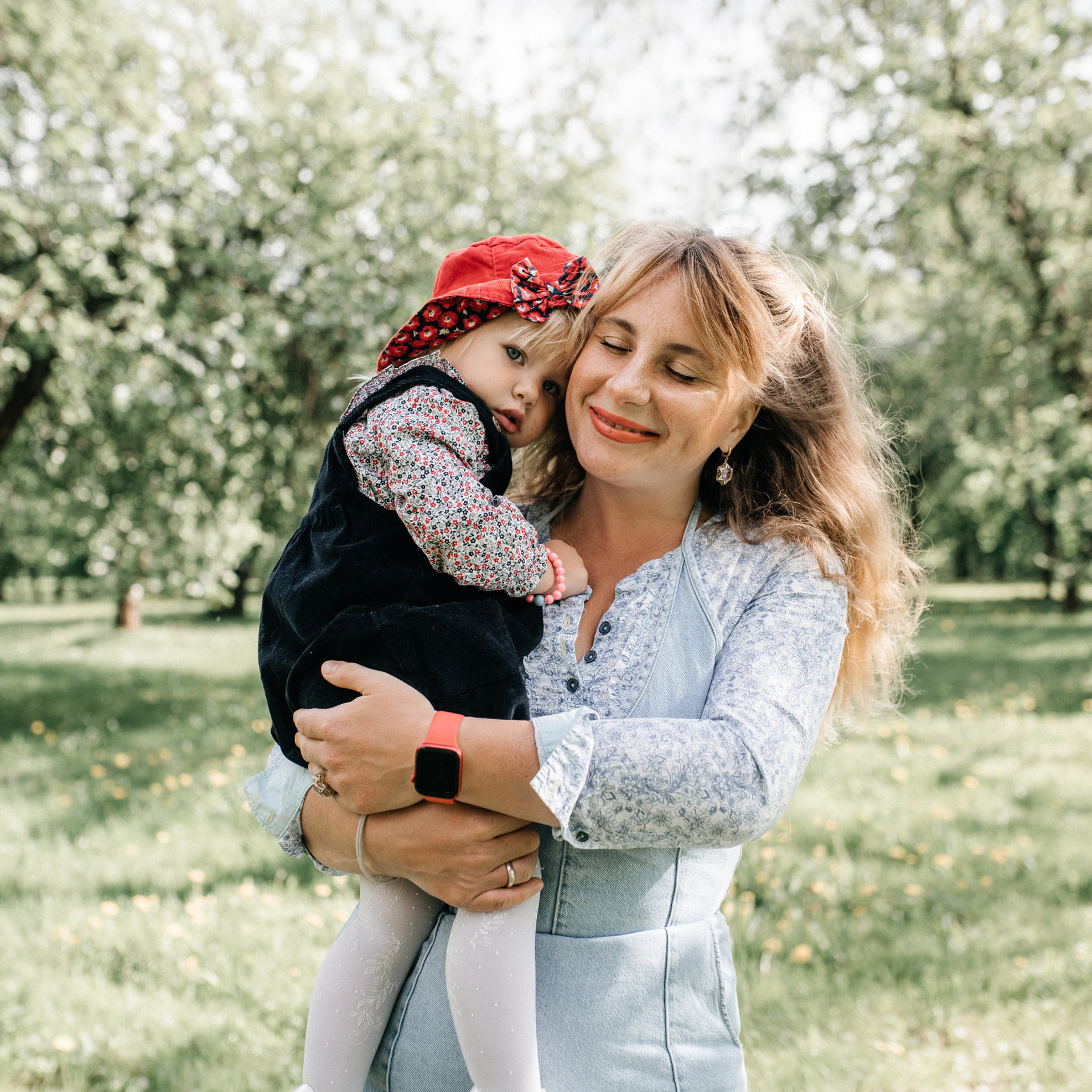 Отзывы. Костюшко Кристина — семейный и свадебный фотограф в Минске