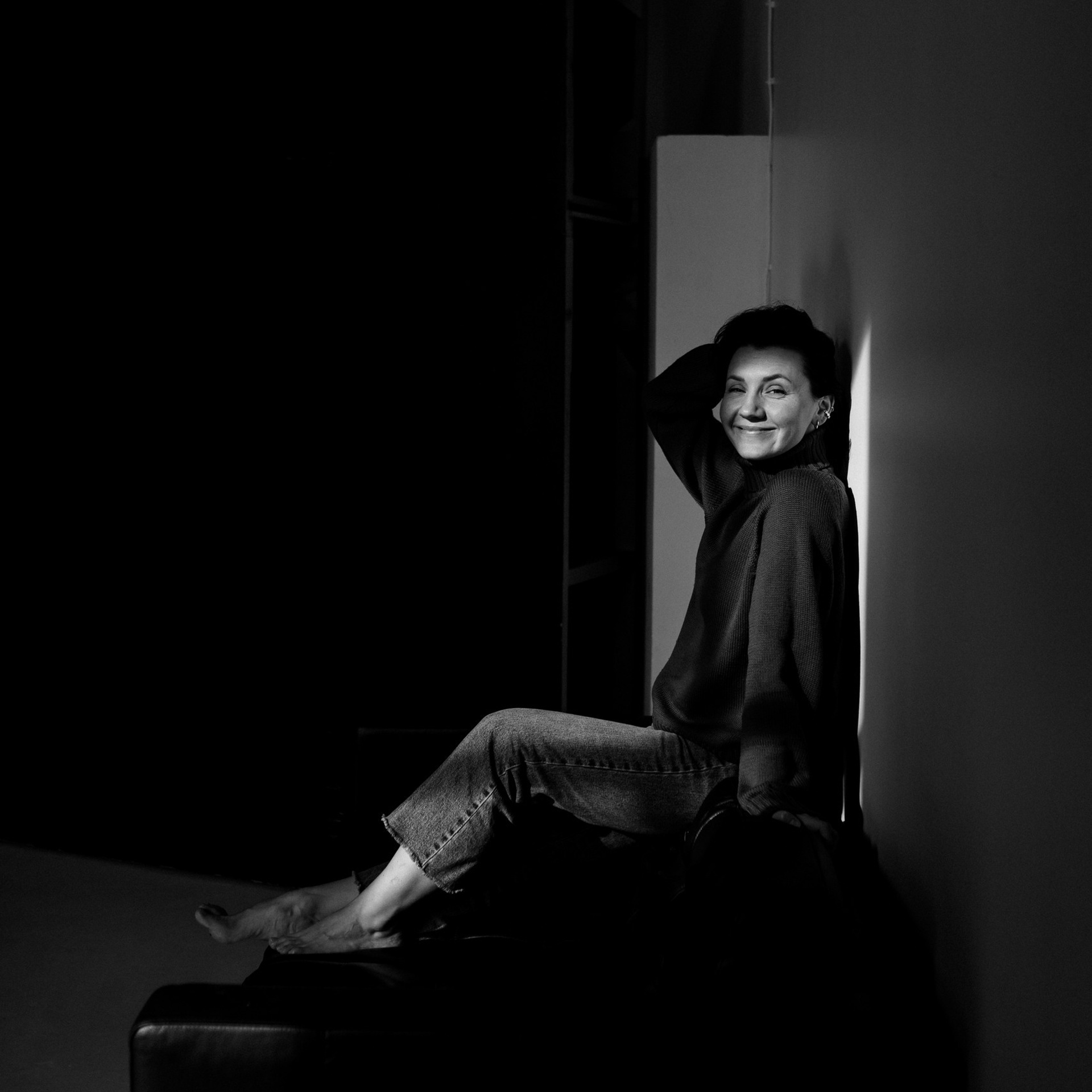 Отзывы. Костюшко Кристина — семейный и свадебный фотограф в Минске