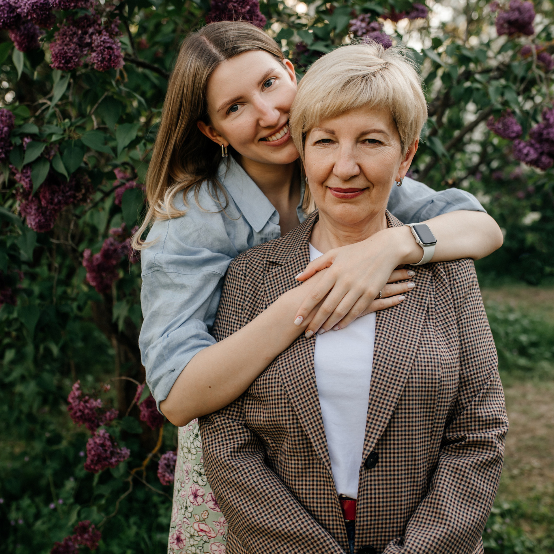 Отзывы. Костюшко Кристина — семейный и свадебный фотограф в Минске