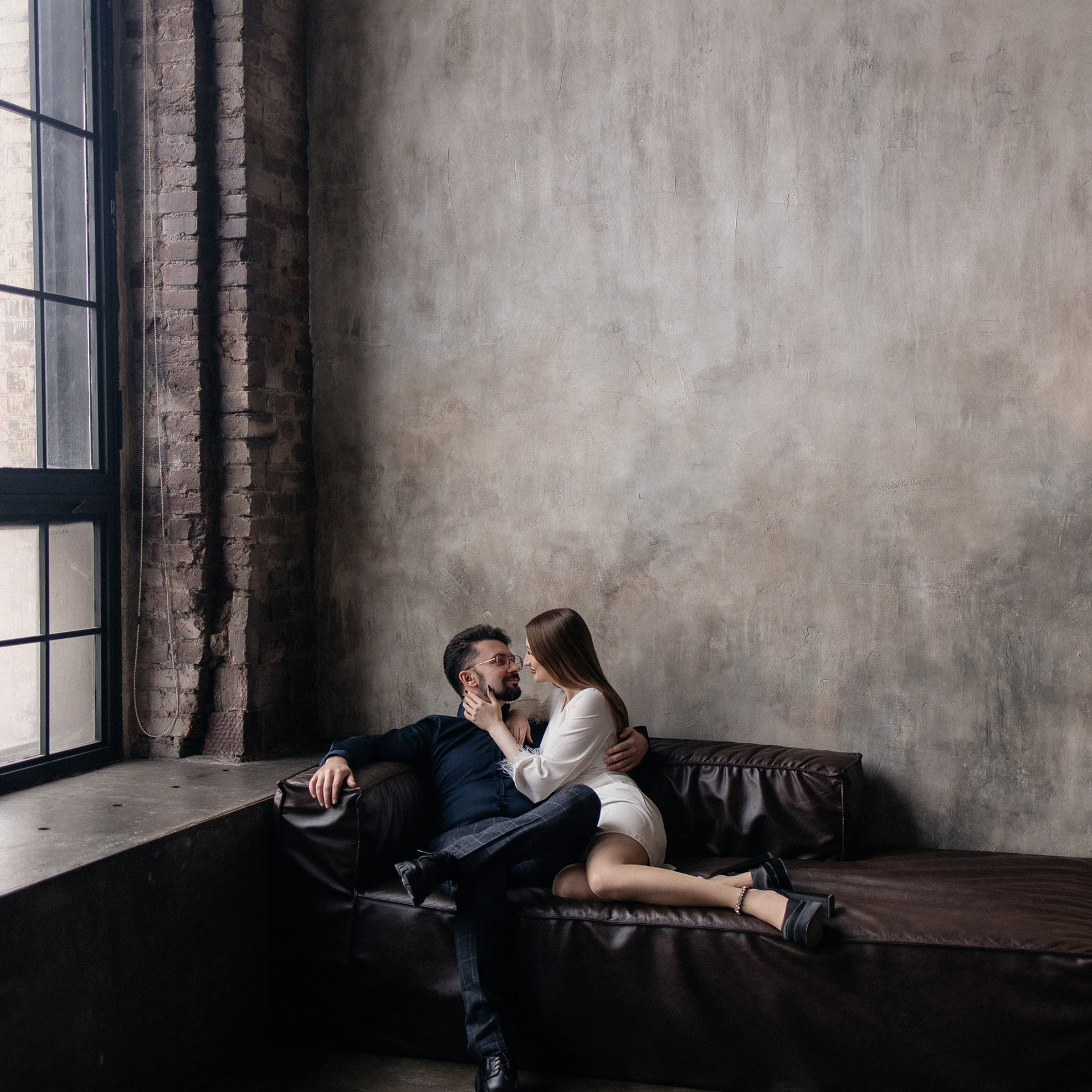 Отзывы. Фотограф в Москве Валерия Рожкова