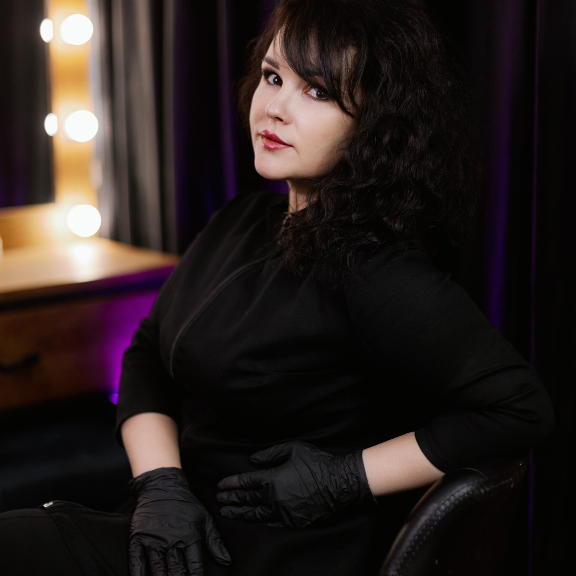 Отзывы. Фотограф в Москве Валерия Рожкова