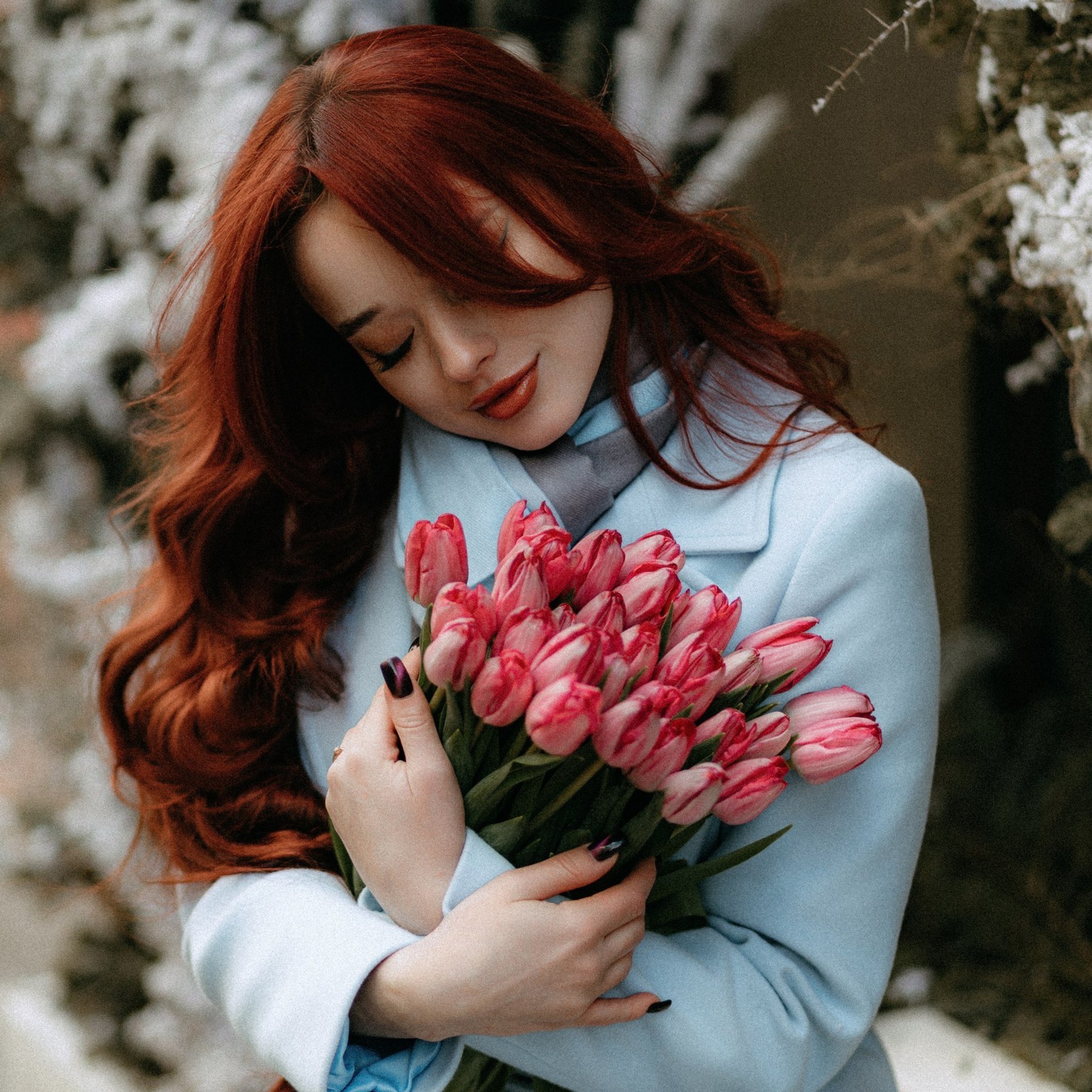 Отзывы. Фотограф в Москве Валерия Рожкова