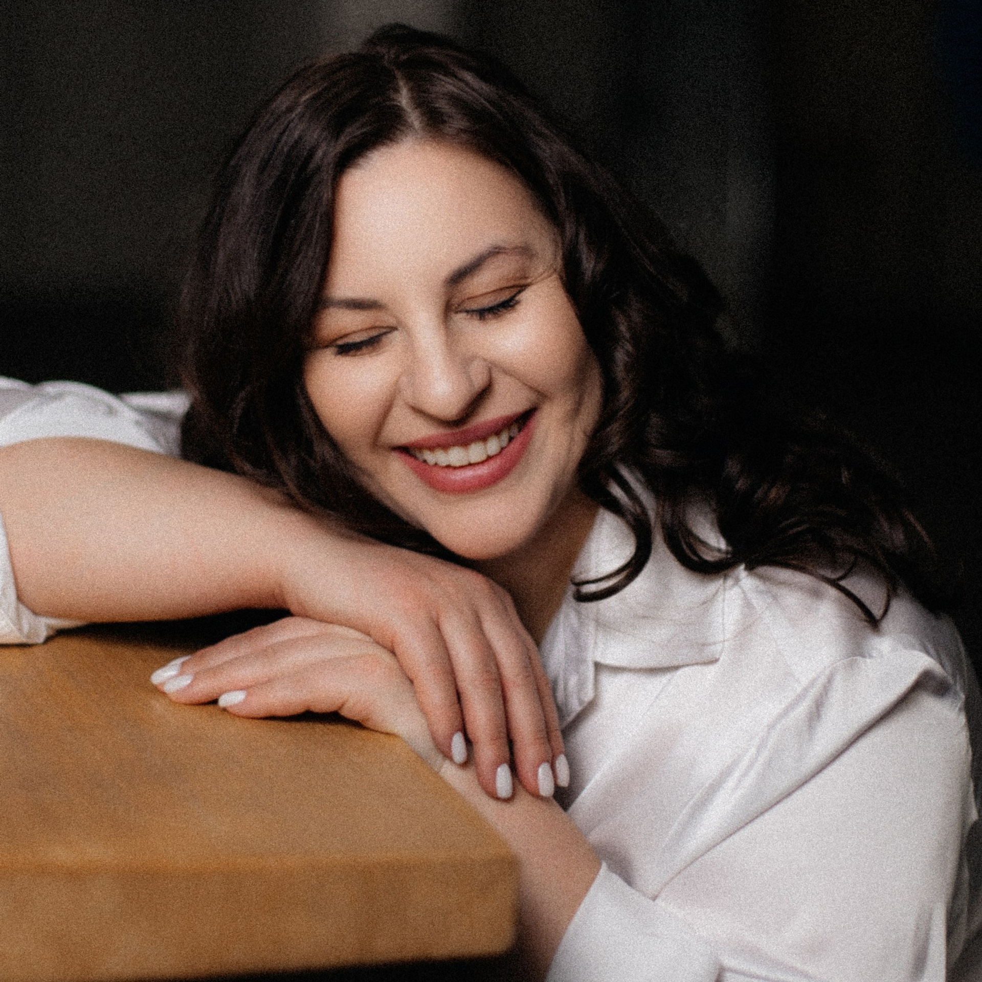 Отзывы. Фотограф в Москве Валерия Рожкова