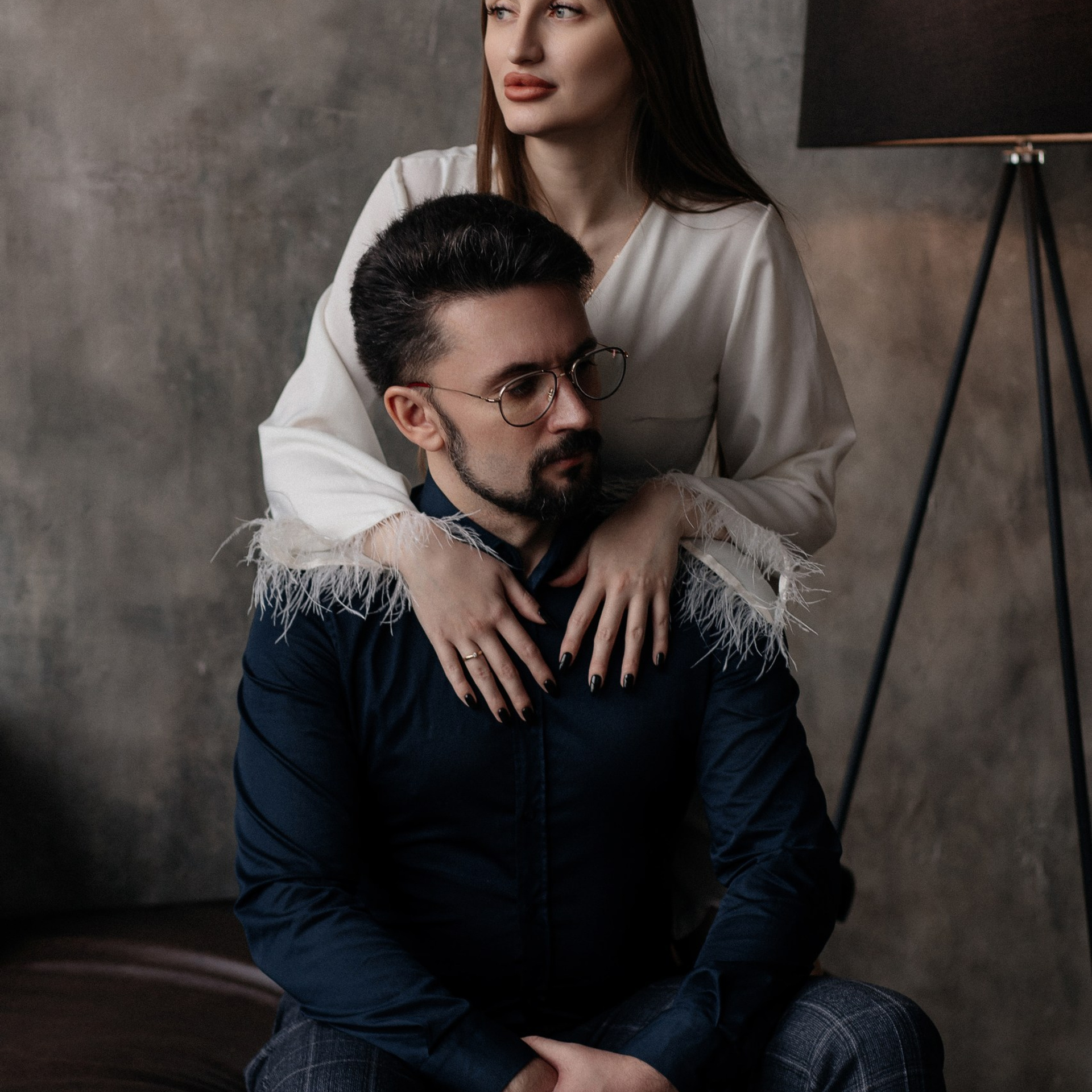 Отзывы. Фотограф в Москве Валерия Рожкова