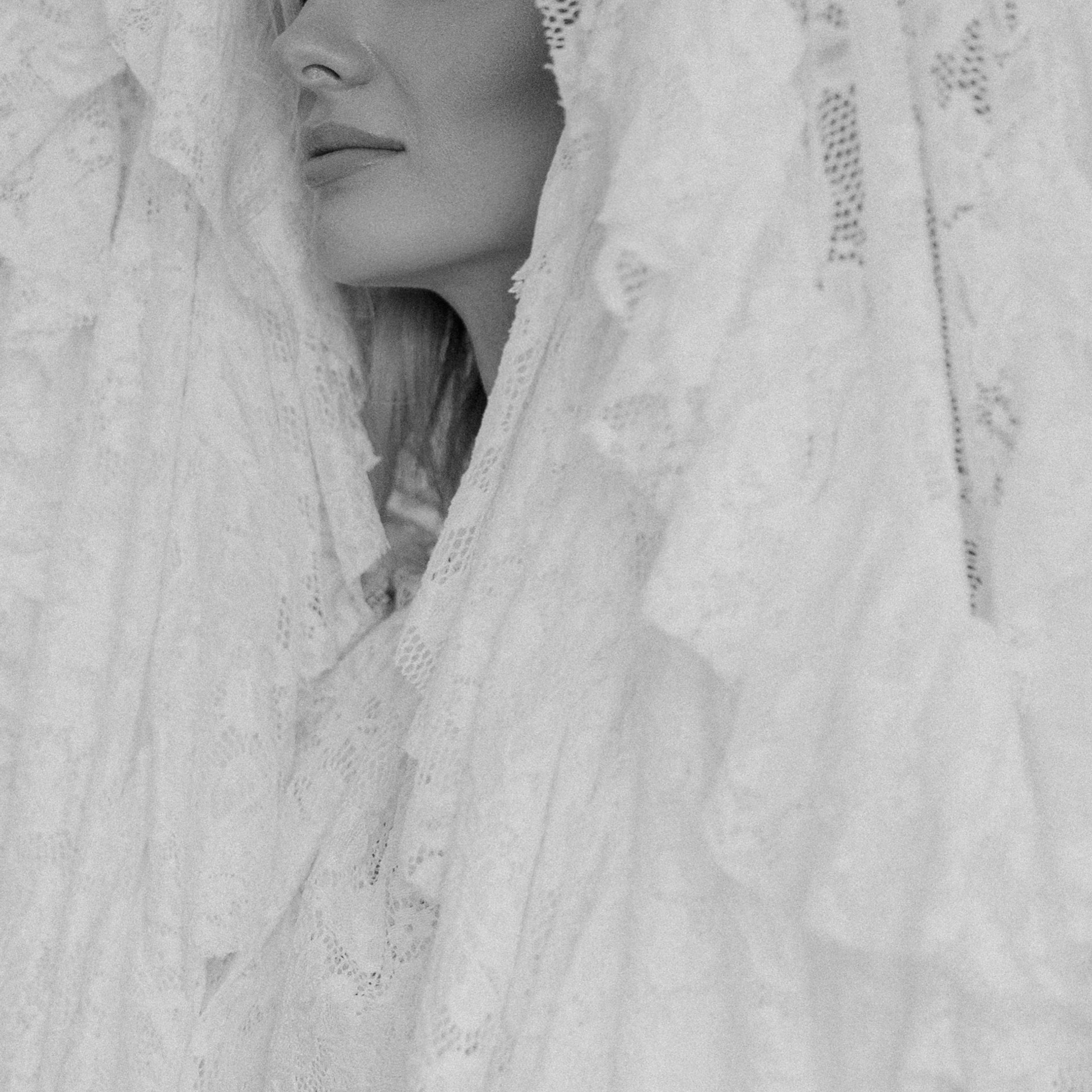 Никита & Ника. Фотограф в Москве Валерия Рожкова