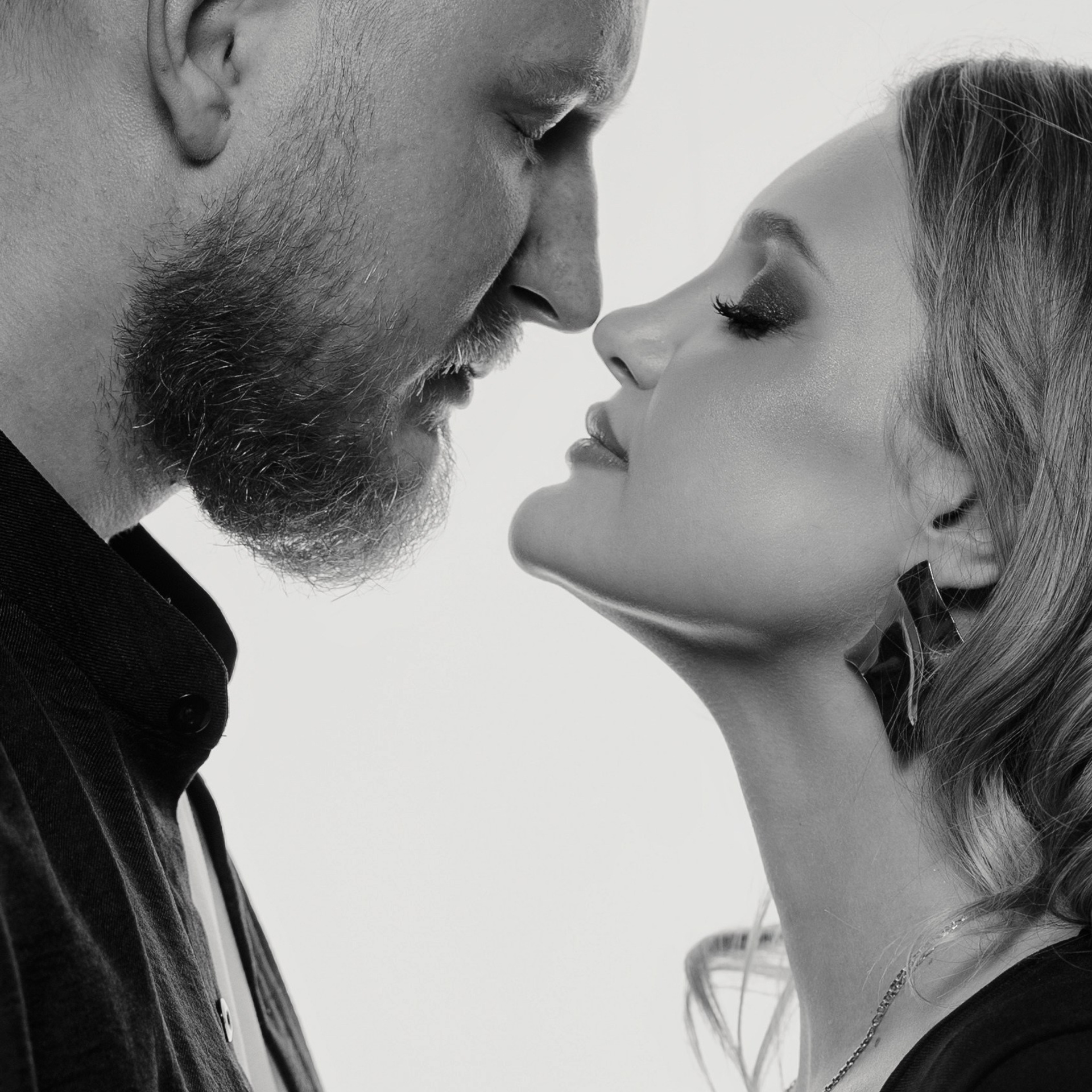 Фотосъемка беременности Москва. Беременная фотосессия в Москве. Фотограф в Москве Валерия Рожкова