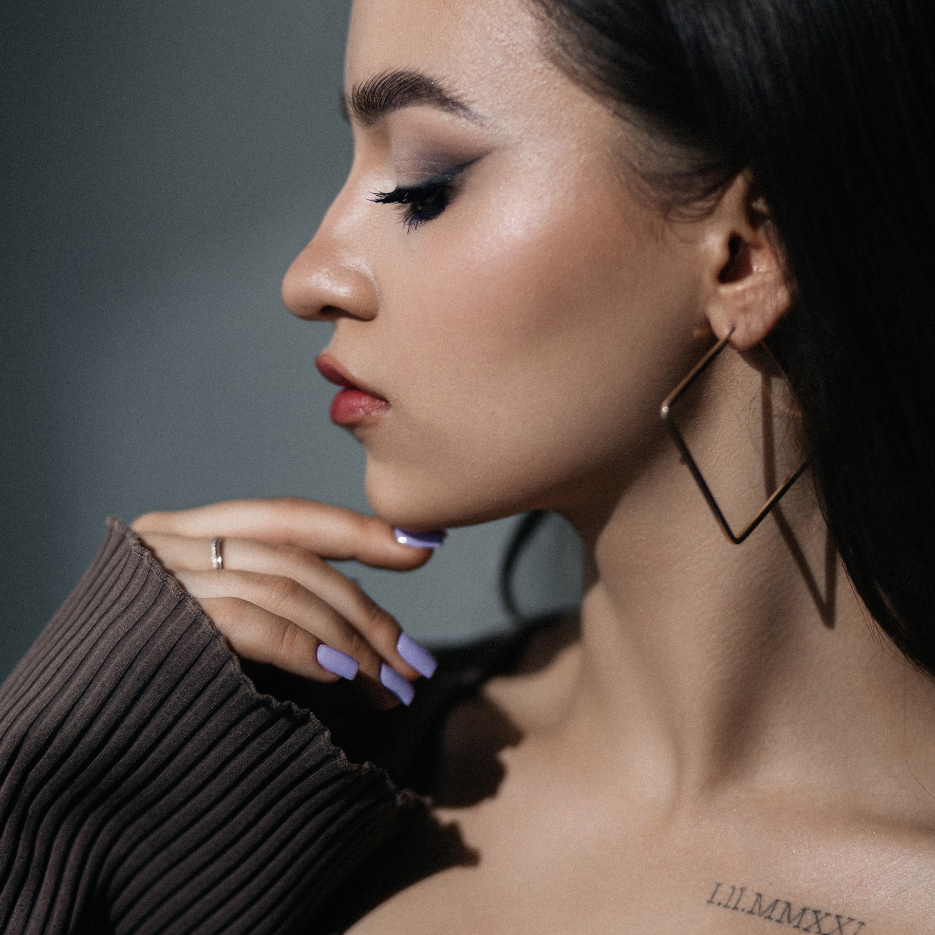 Отзывы. Фотограф в Москве Валерия Рожкова