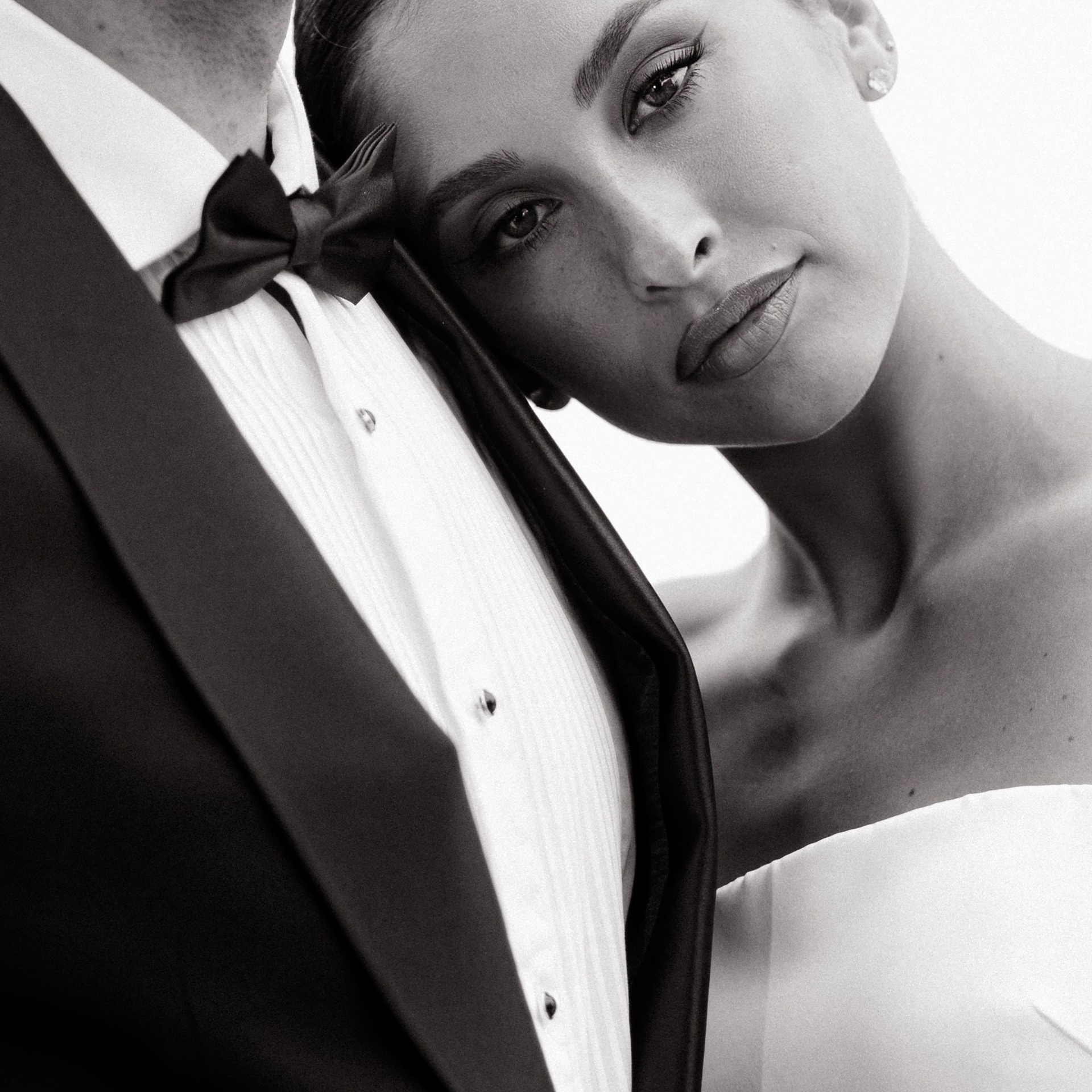 Фотосессия с кабриолетом в Москве свадебная. Свадебный фотограф Москва. Фотограф в Москве Валерия Рожкова