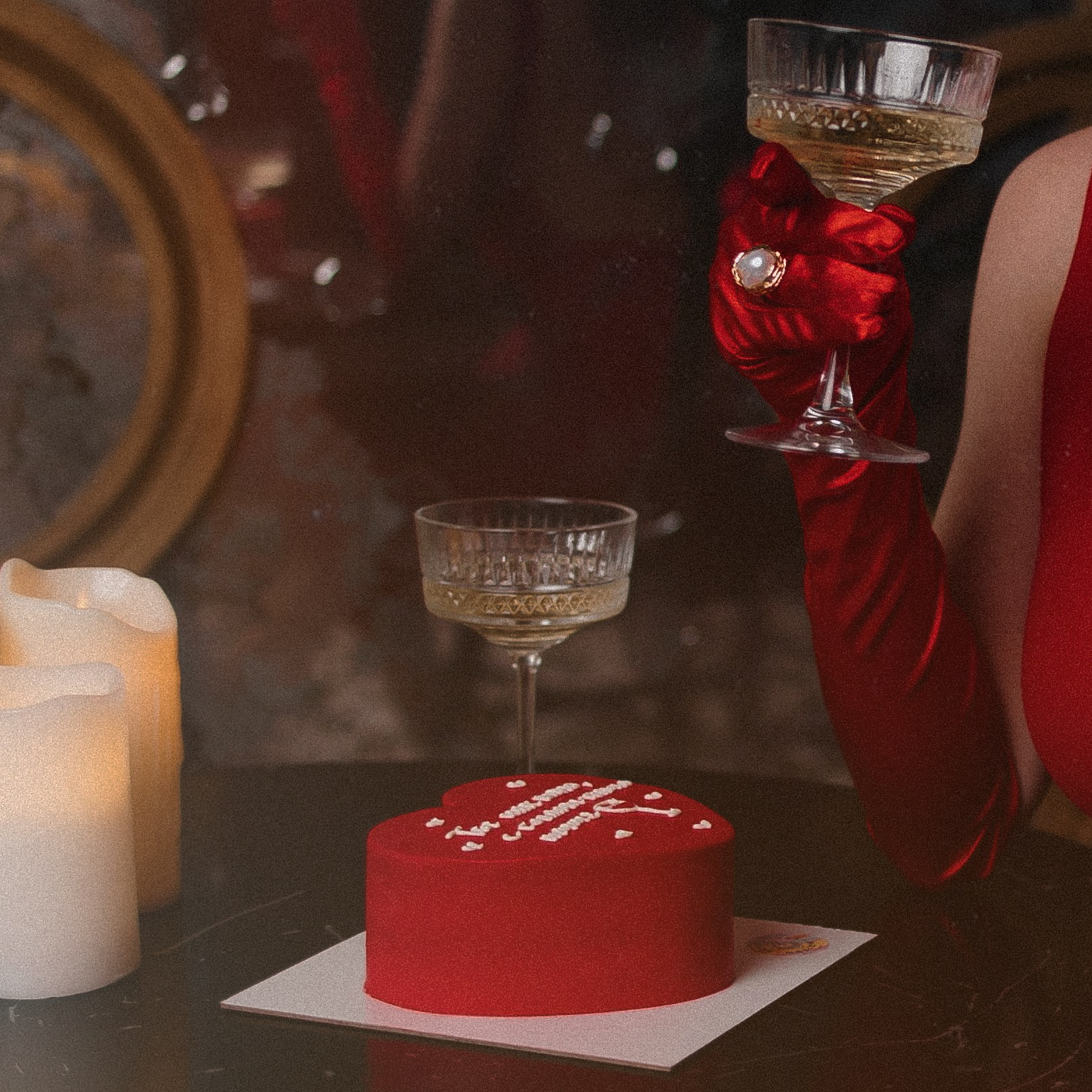 Ксения. Фотограф в Москве Валерия Рожкова