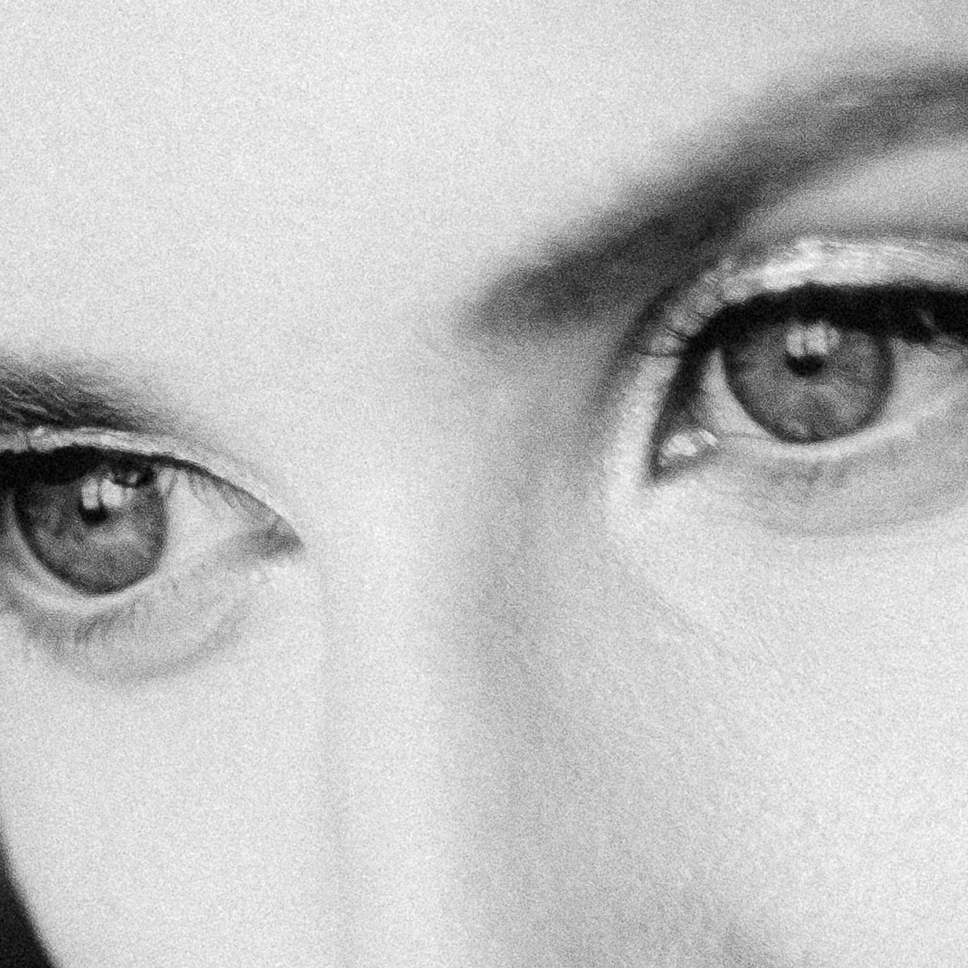 С одной парты — в одну жизнь. Anastasia N | Фотограф Челябинск