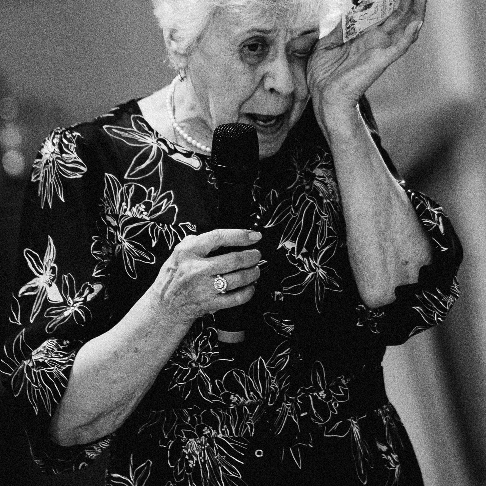 С одной парты — в одну жизнь. Anastasia N | Фотограф Челябинск