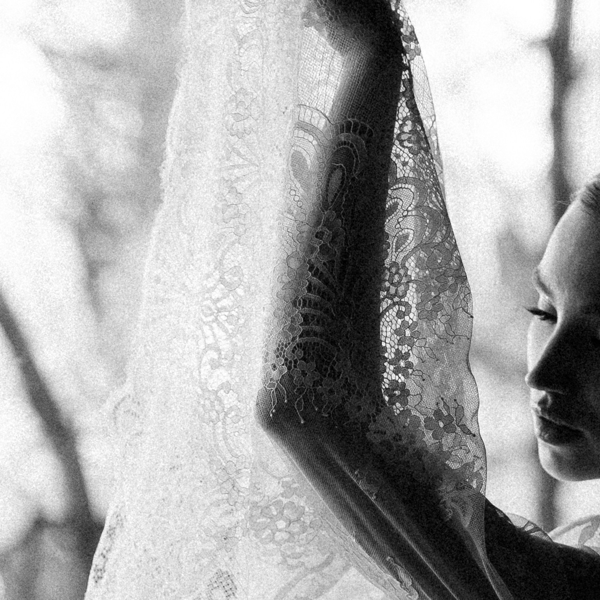 Только мы. Anastasia N | Фотограф Челябинск