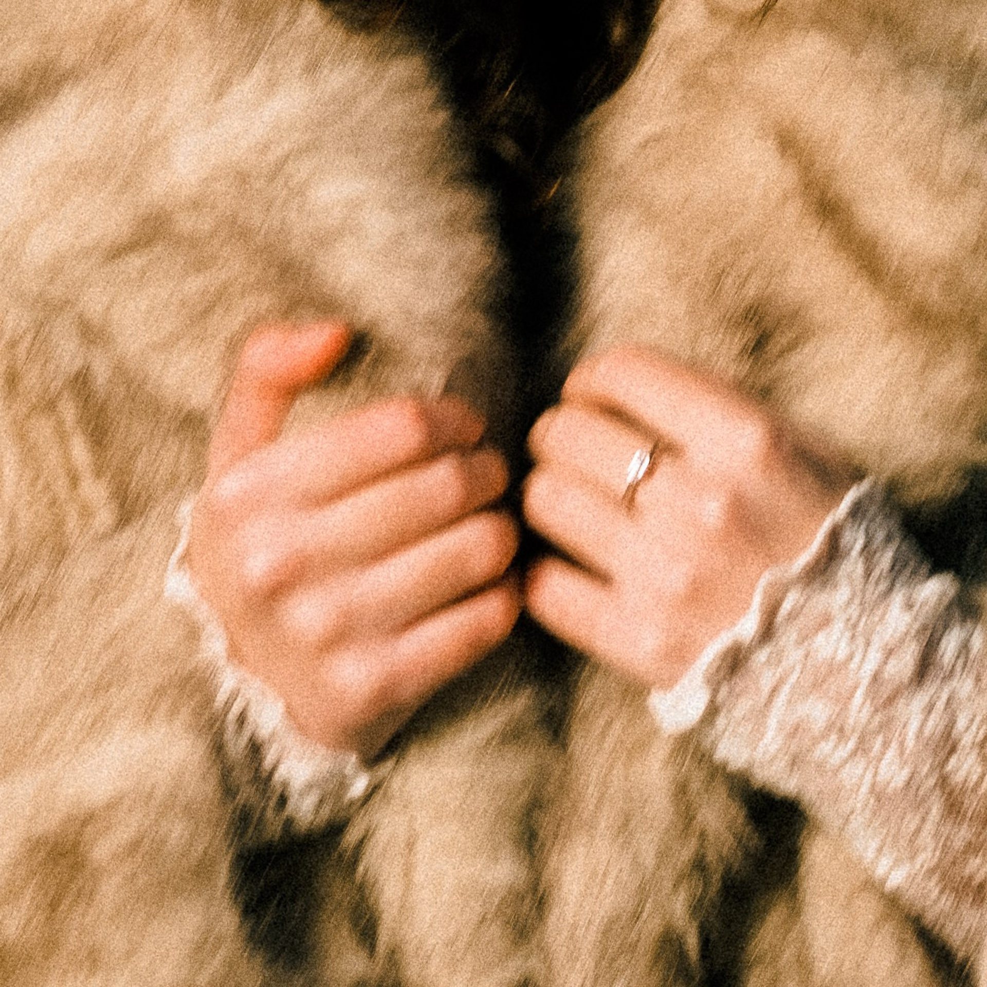 Sonya. Anastasia N | Фотограф Челябинск