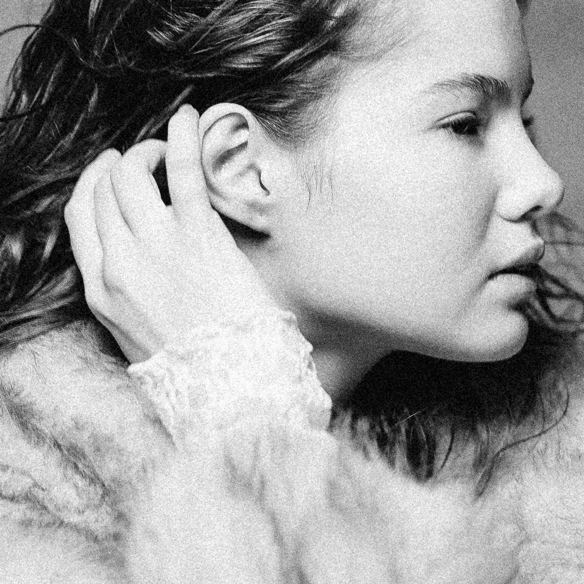 Sonya. Anastasia N | Фотограф Челябинск