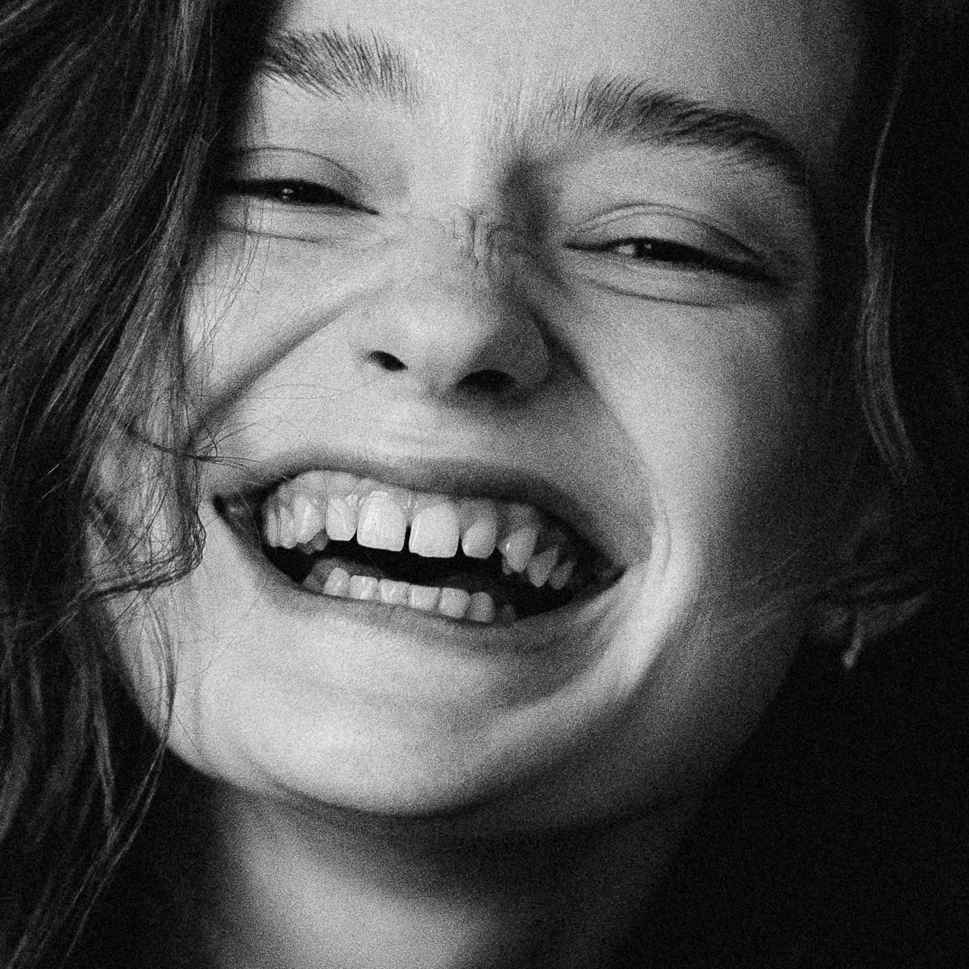 Vlada. Anastasia N | Фотограф Челябинск