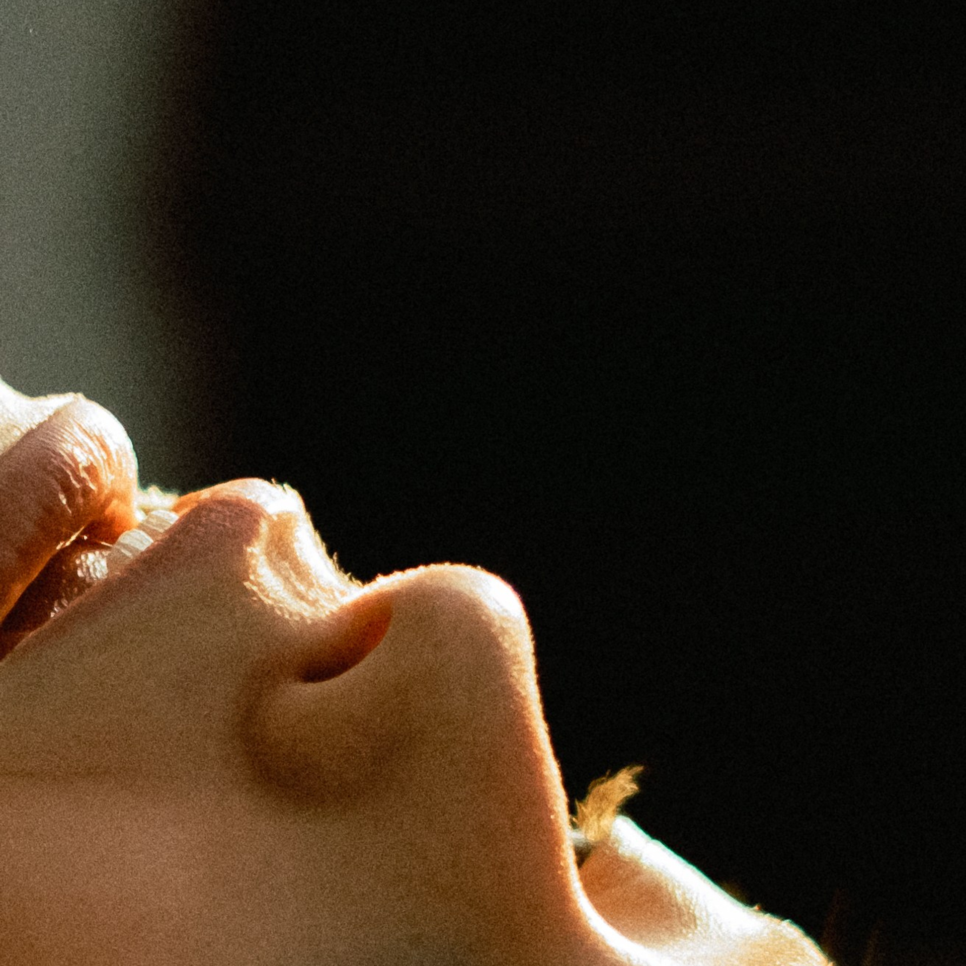 Vlada. Anastasia N | Фотограф Челябинск