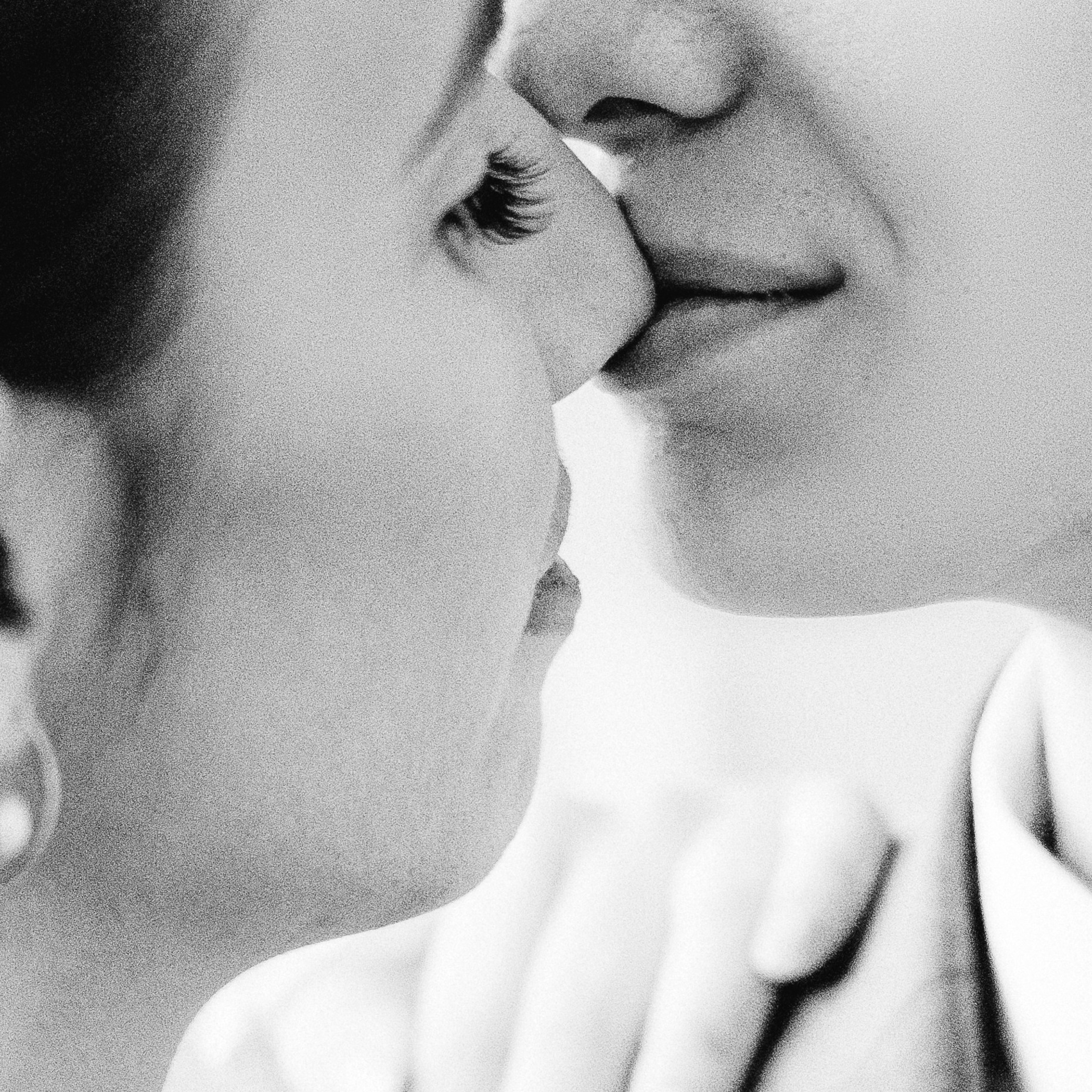 С одной парты — в одну жизнь. Anastasia N | Фотограф Челябинск