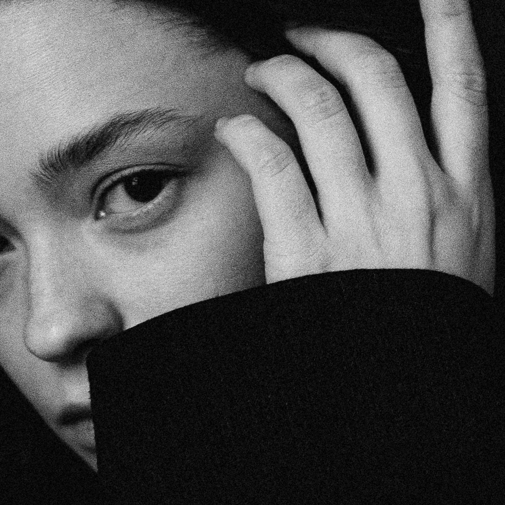 Vlada. Anastasia N | Фотограф Челябинск