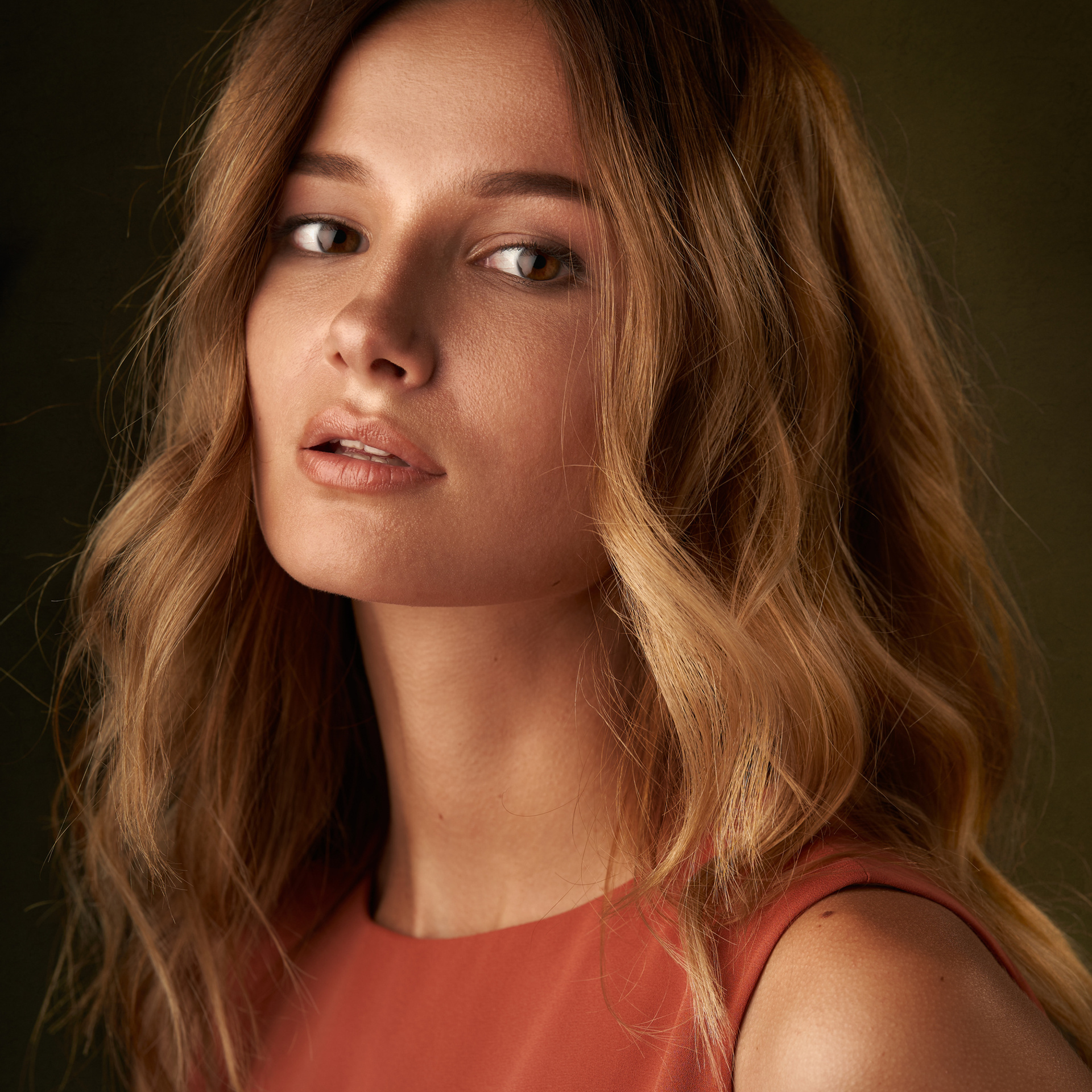 Отзывы клиентов. Сергей Горшенин — профессиональный фотограф