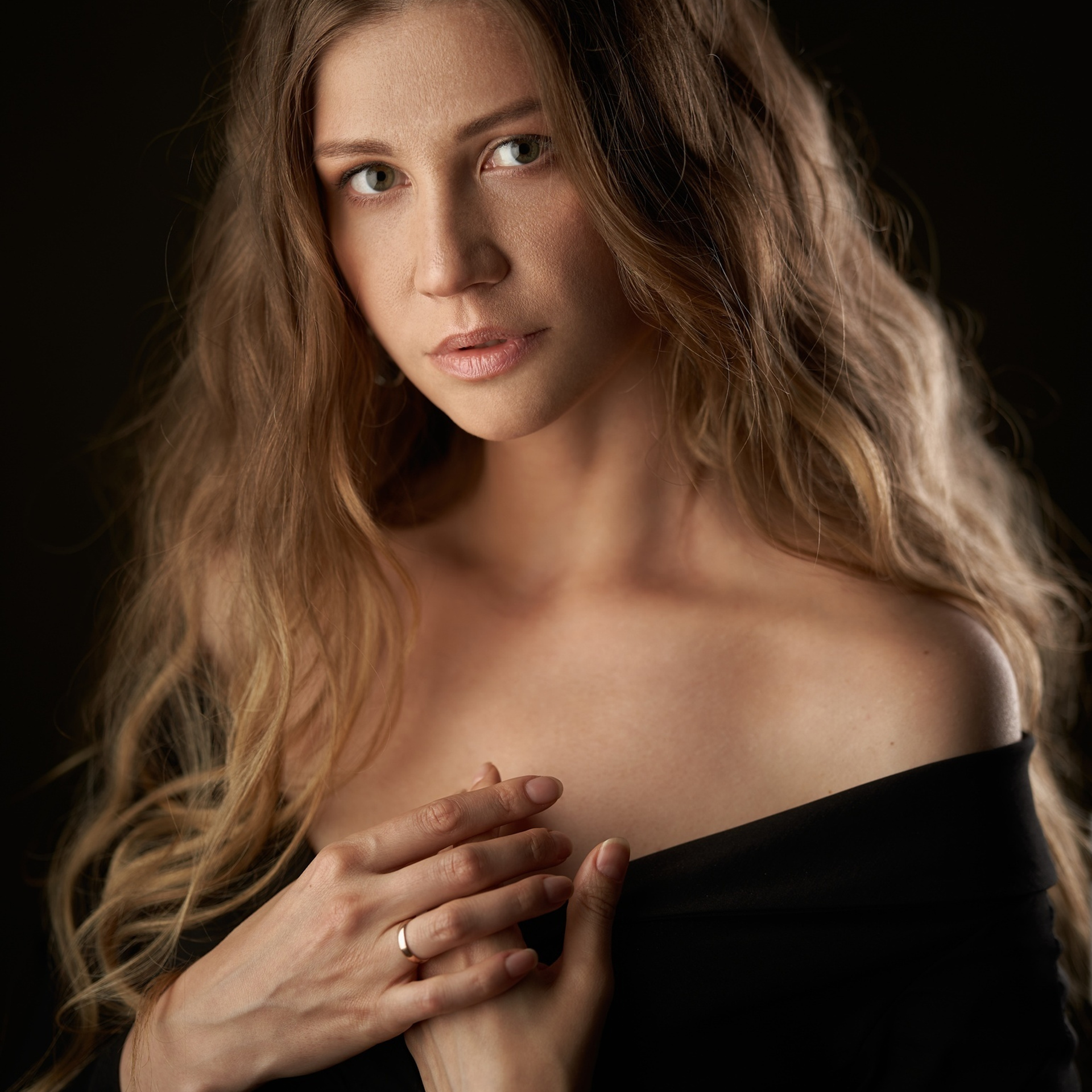 Отзывы клиентов. Сергей Горшенин — профессиональный фотограф