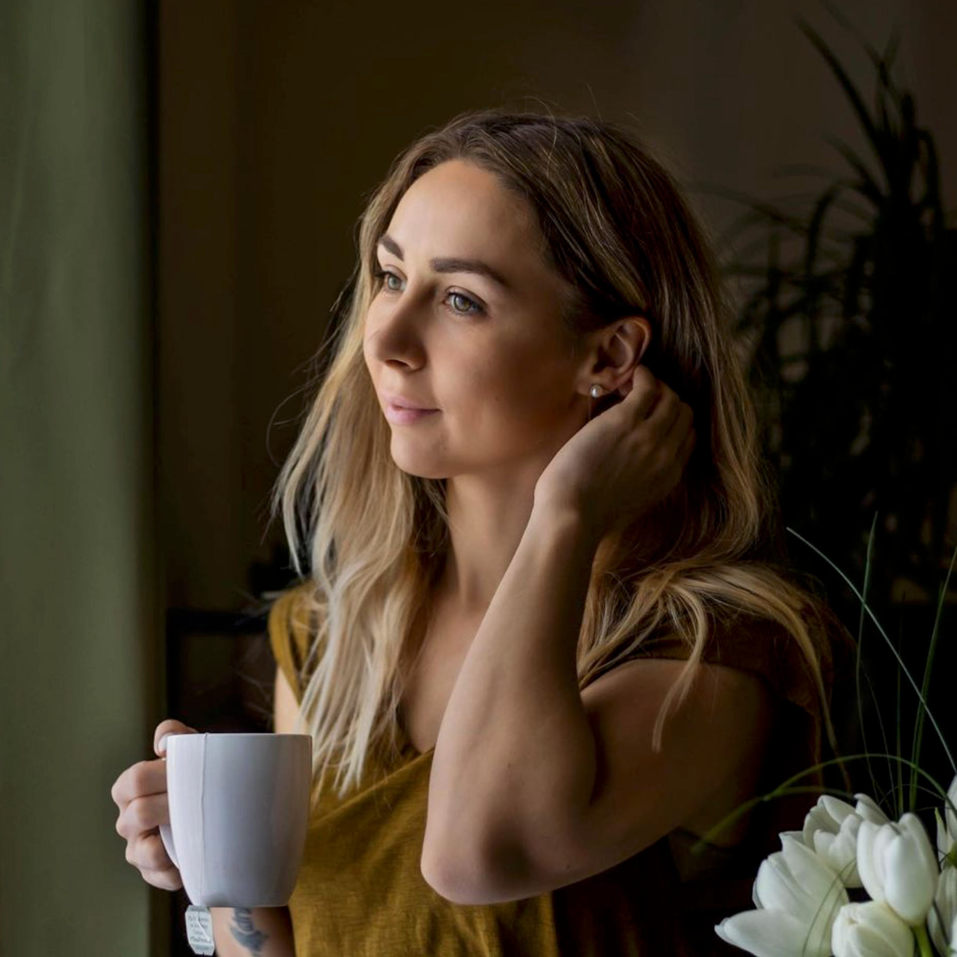 Отзывы клиентов. Сергей Горшенин — профессиональный фотограф