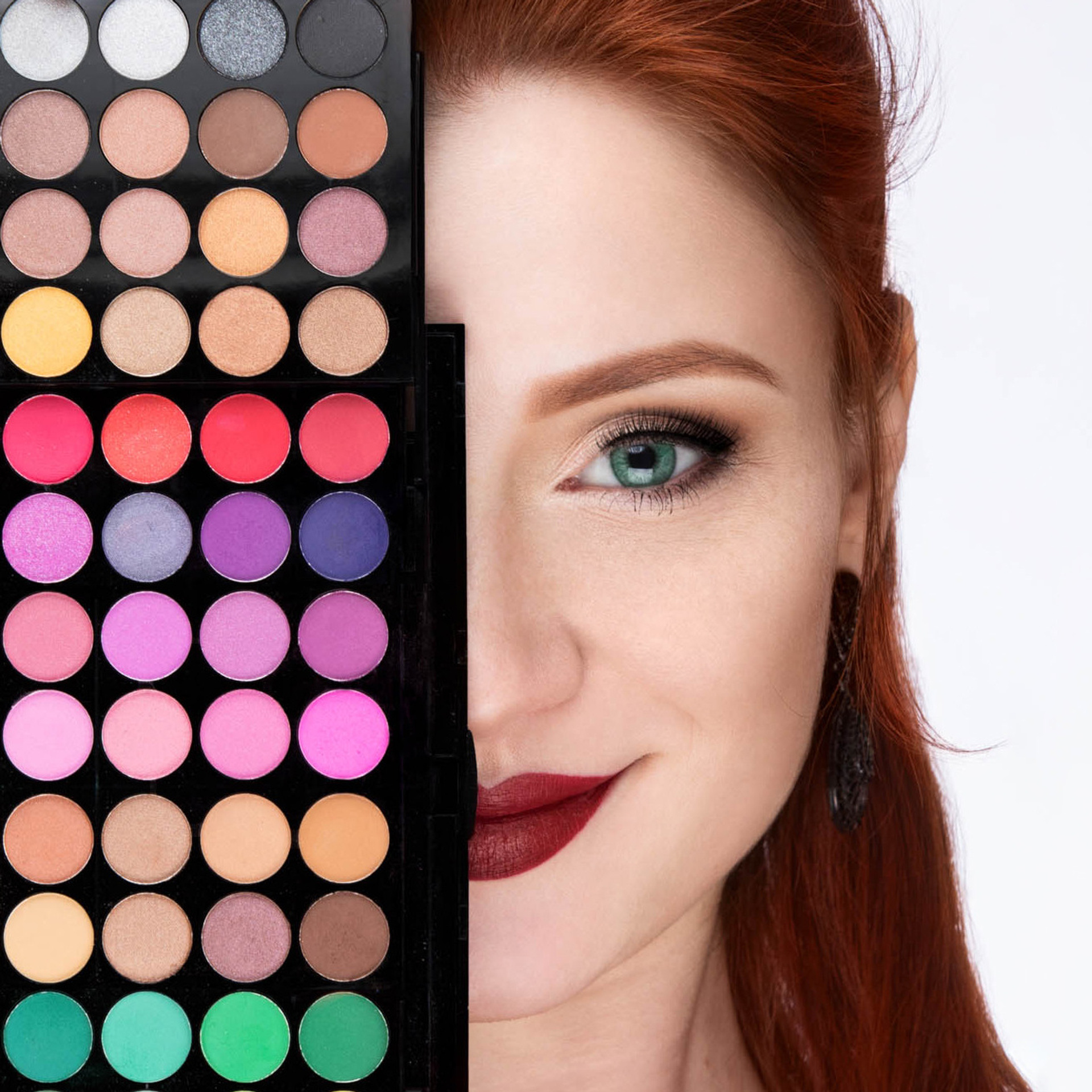 Отзывы клиентов. Сергей Горшенин — профессиональный фотограф