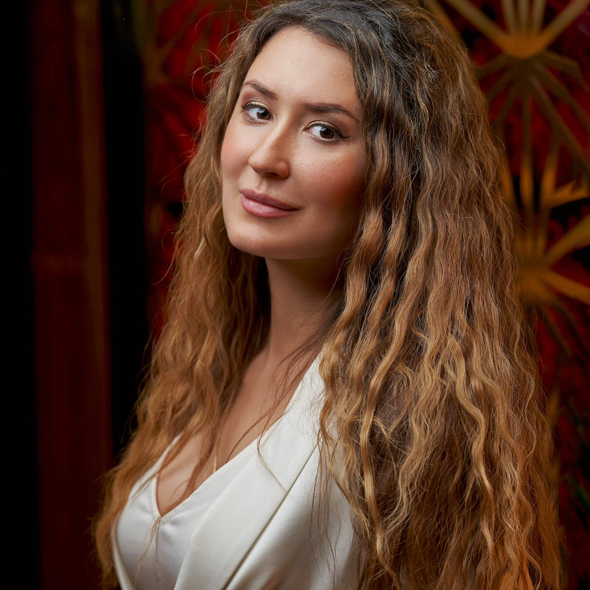 Отзывы клиентов. Сергей Горшенин — профессиональный фотограф