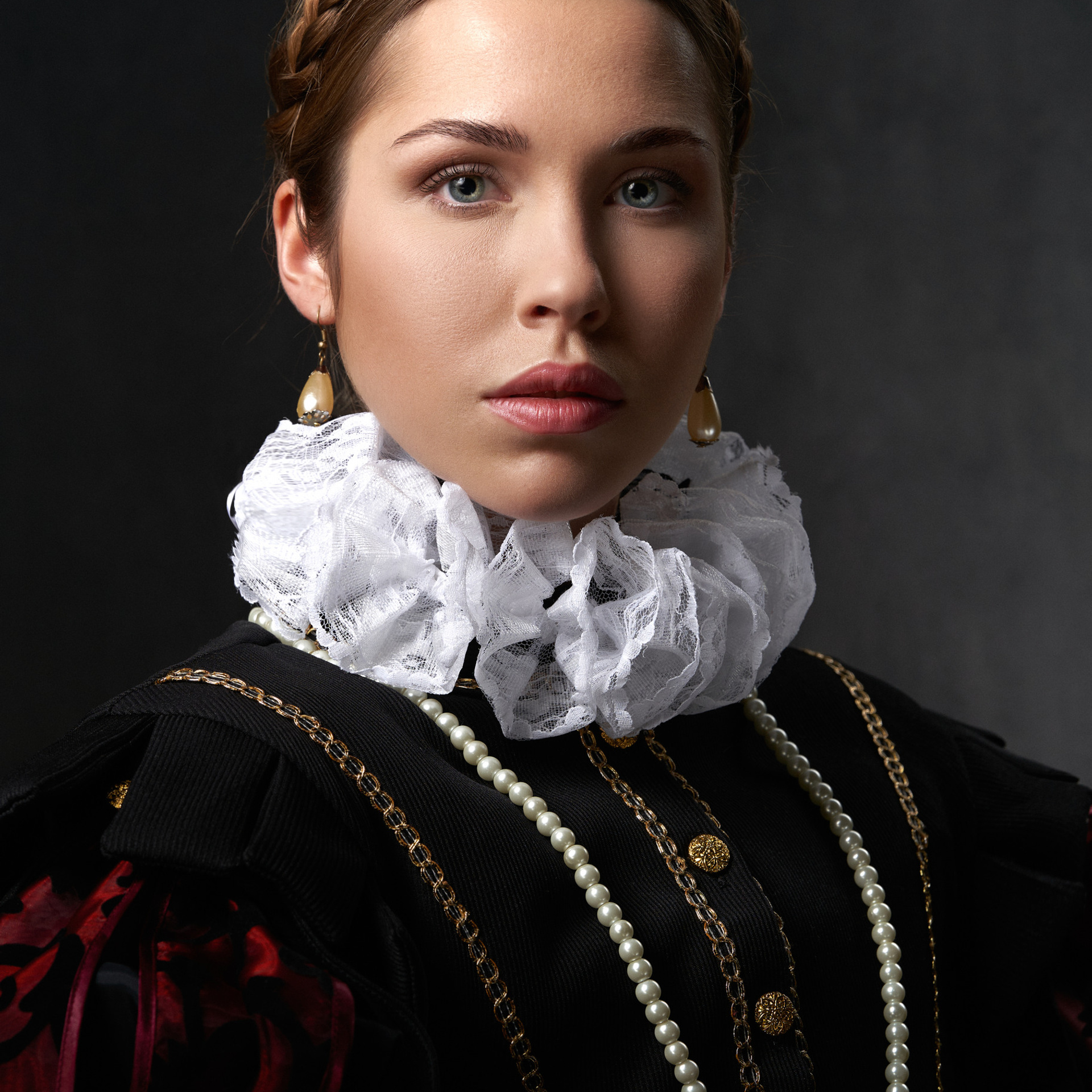 Отзывы клиентов. Сергей Горшенин — профессиональный фотограф