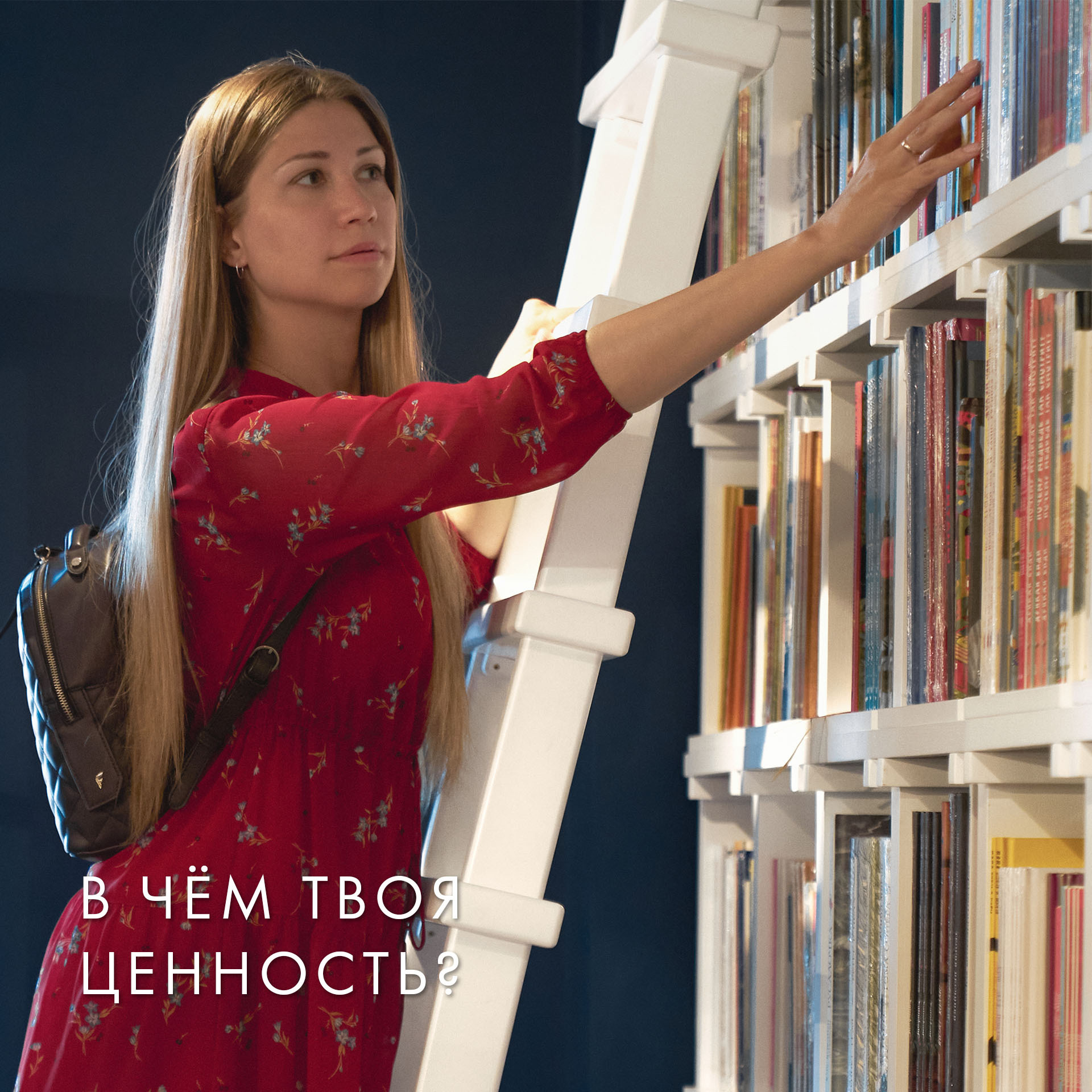 Настя инстаграм. Сергей Горшенин — профессиональный фотограф