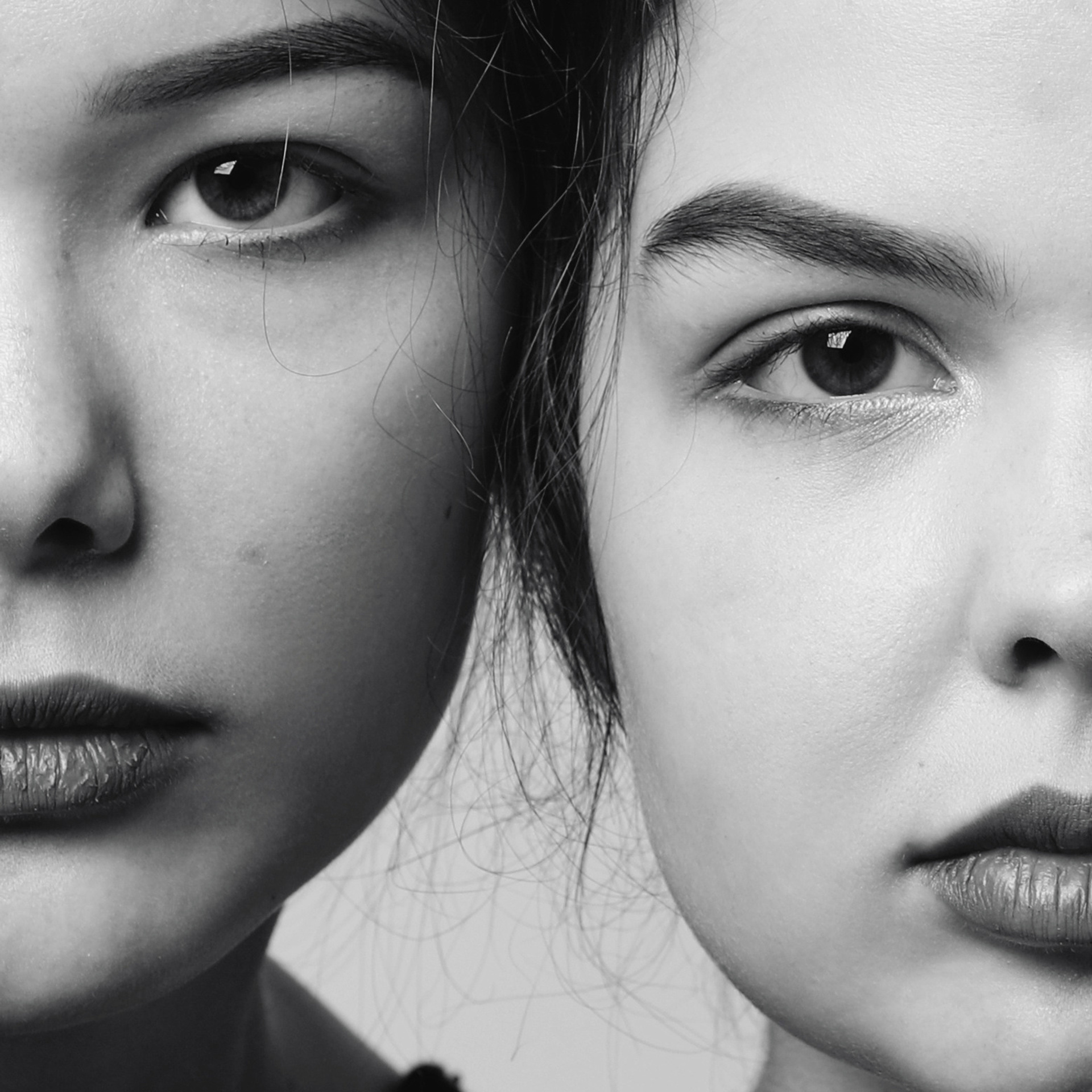 Отзывы. Женский фотограф Наталия Лобко. Екатеринбург. Москва