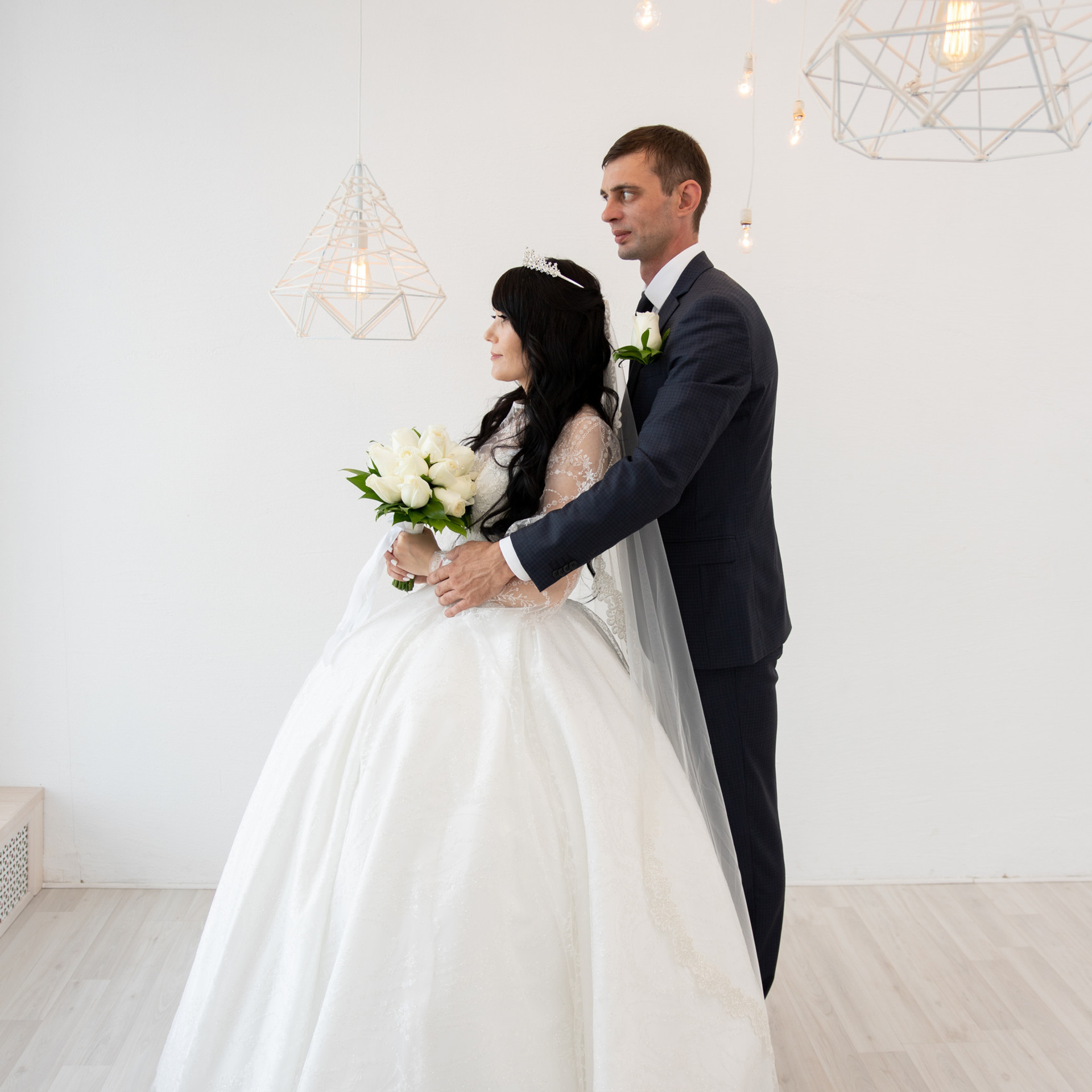 Отзывы. Семейный и индивидуальный фотограф в Волгограде