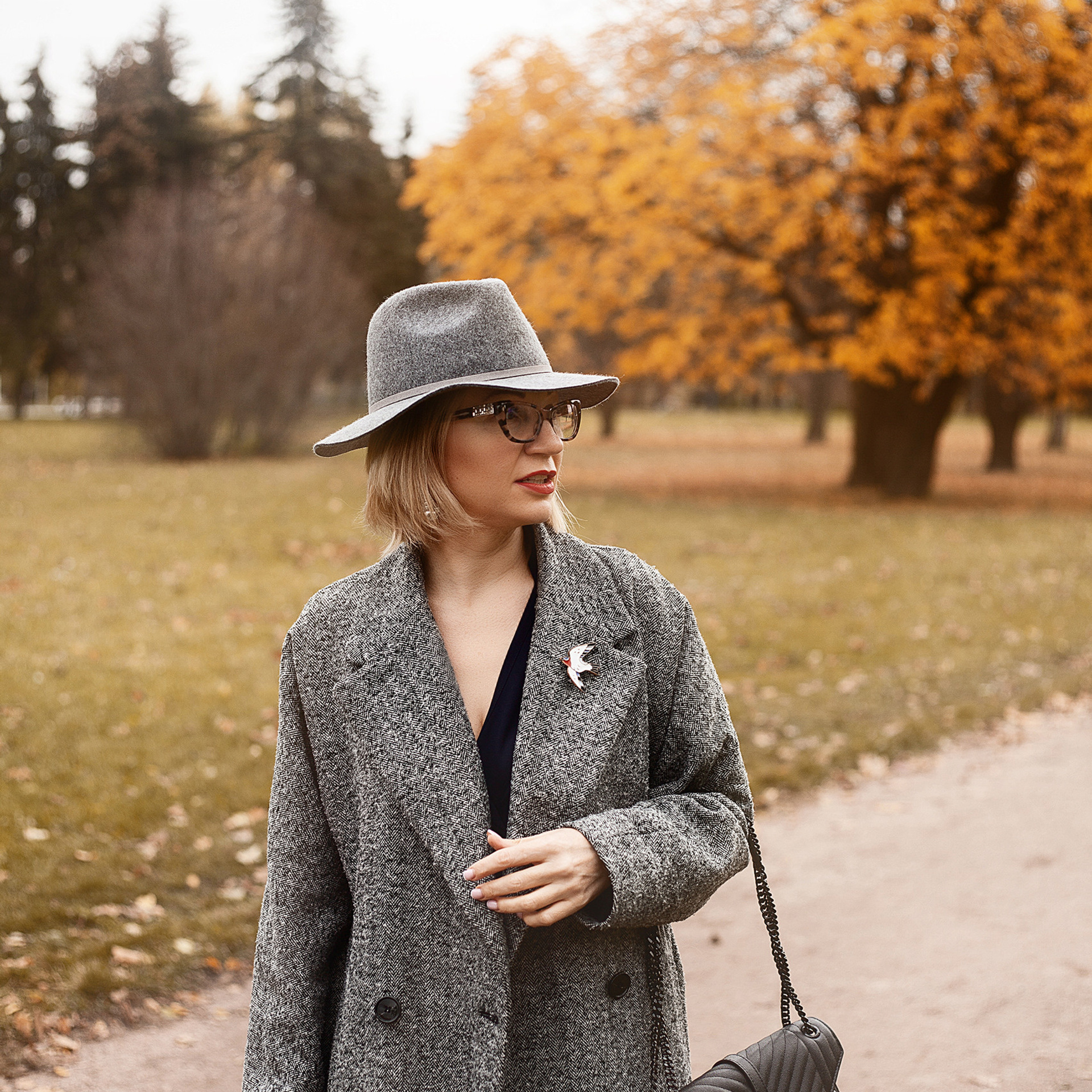 FEEDBACK. Фотограф Перминов Никита СПБ