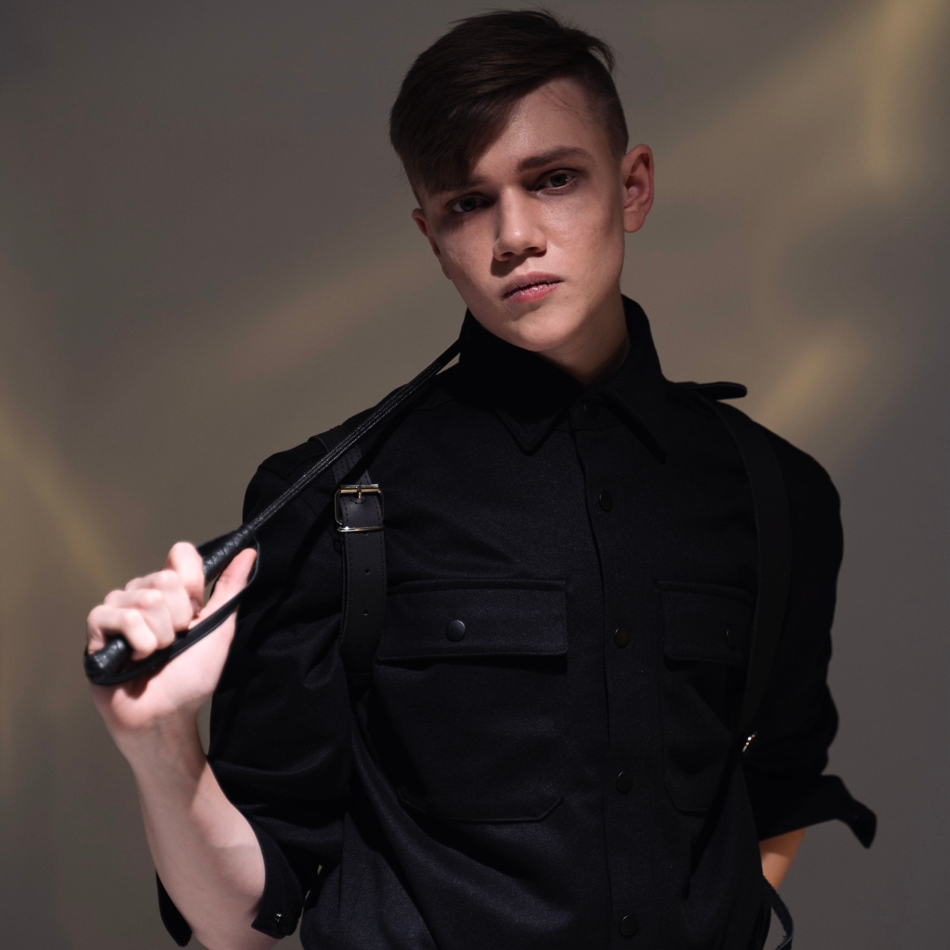 FEEDBACK. Фотограф Перминов Никита СПБ