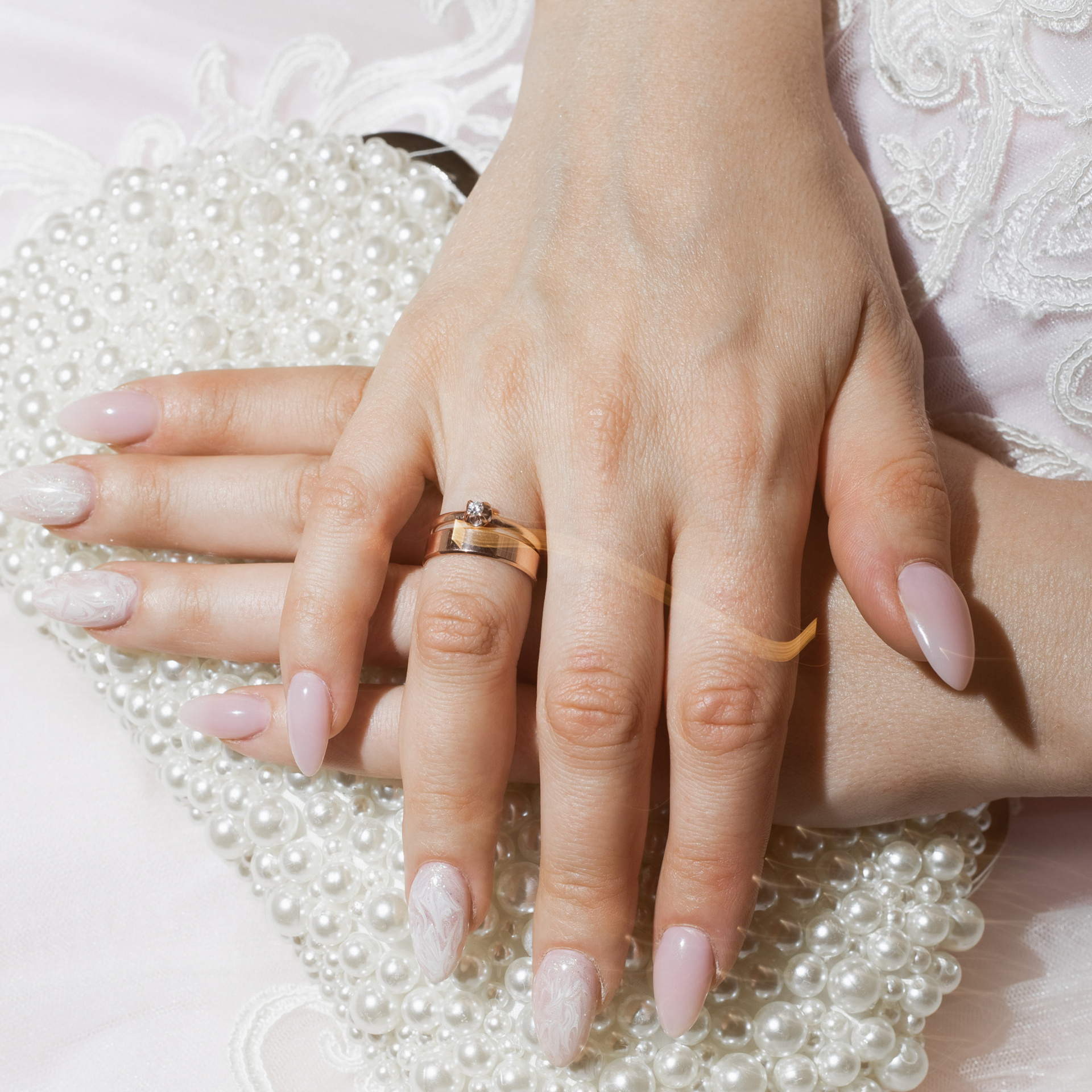 FEEDBACK. Фотограф Перминов Никита СПБ