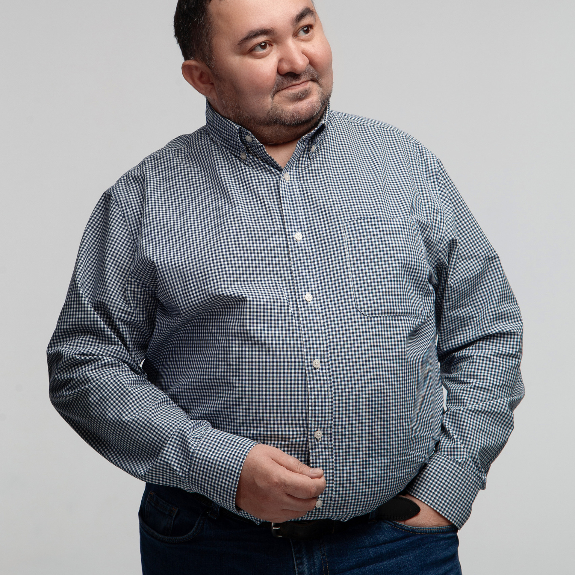 FEEDBACK. Фотограф Перминов Никита СПБ