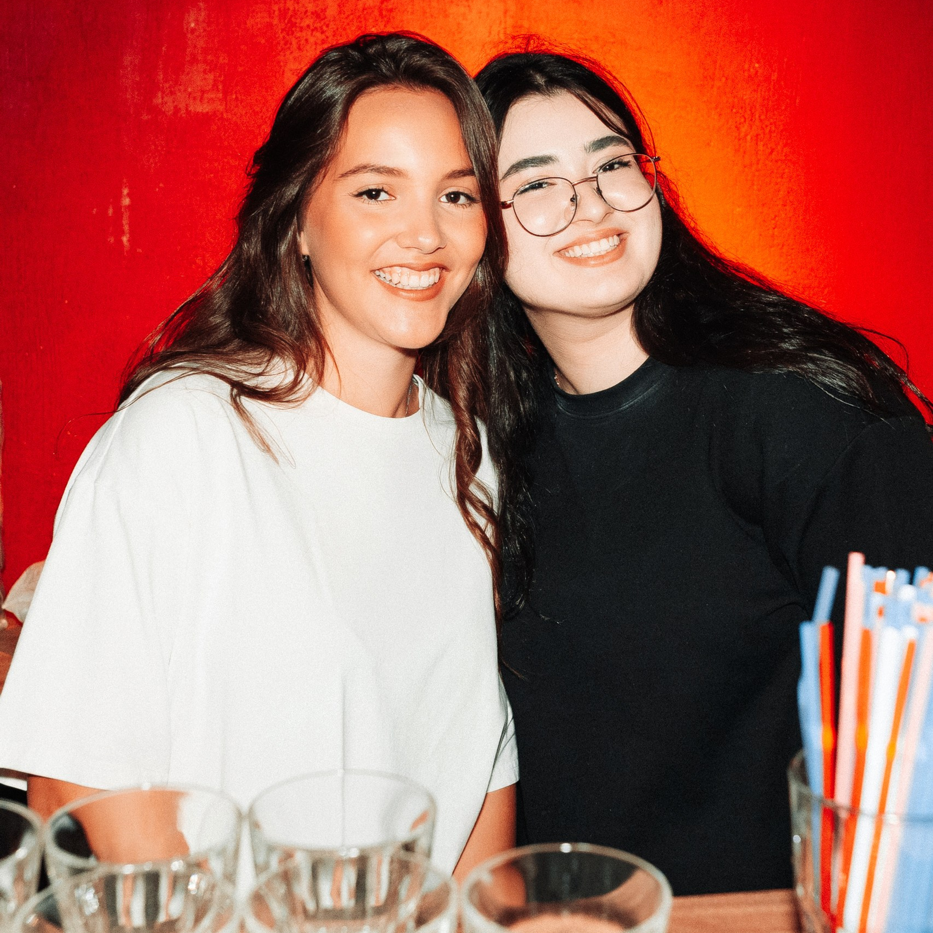 FEEDBACK. Фотограф Перминов Никита СПБ