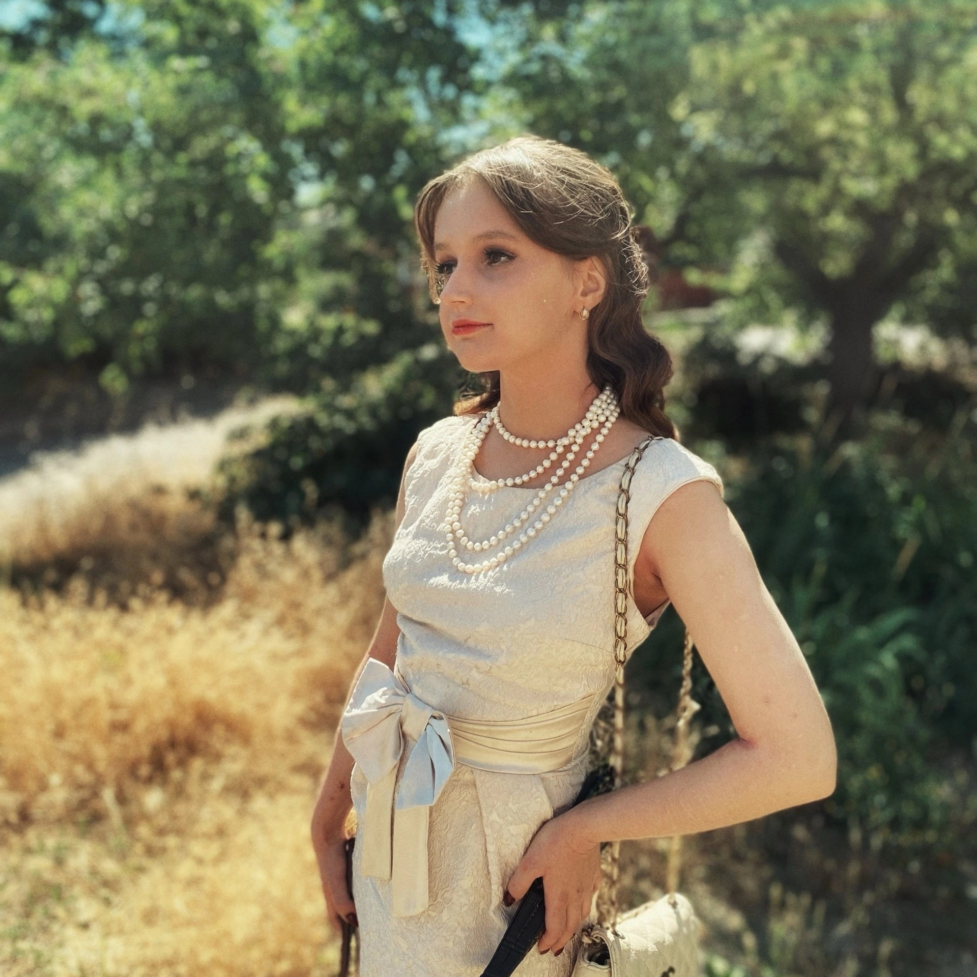 Отзывы. By Анастасия Сигута