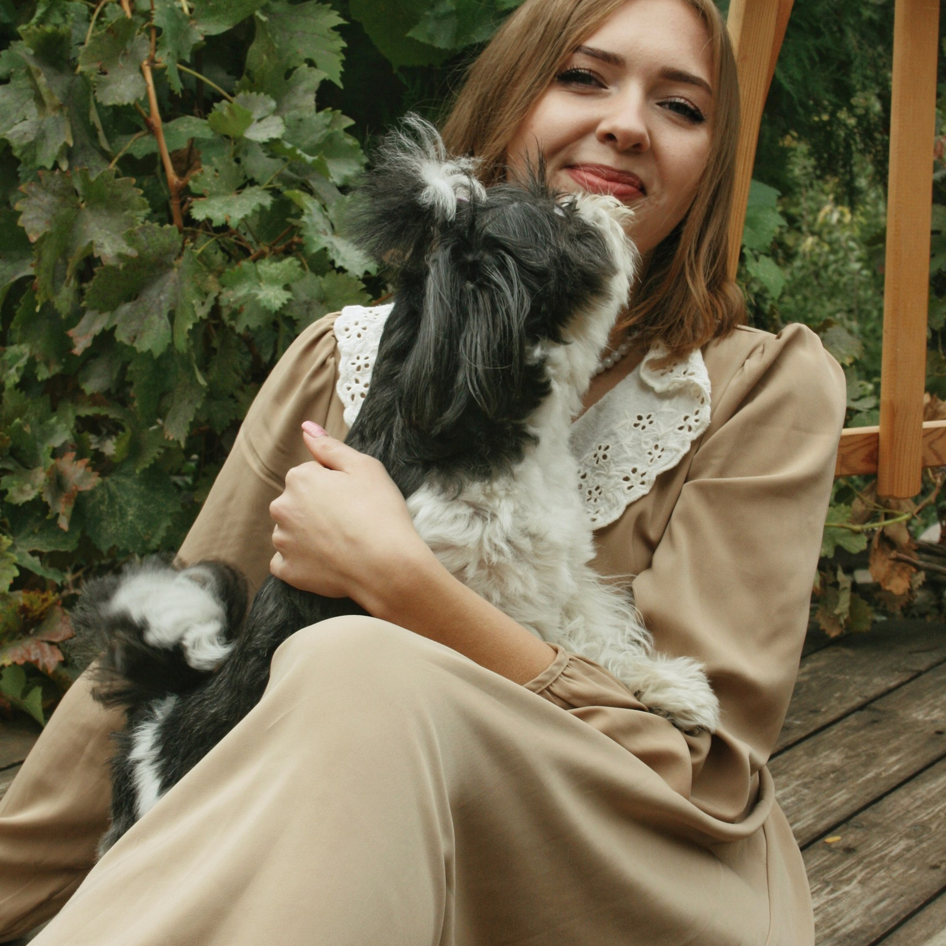 Отзывы. By Анастасия Сигута