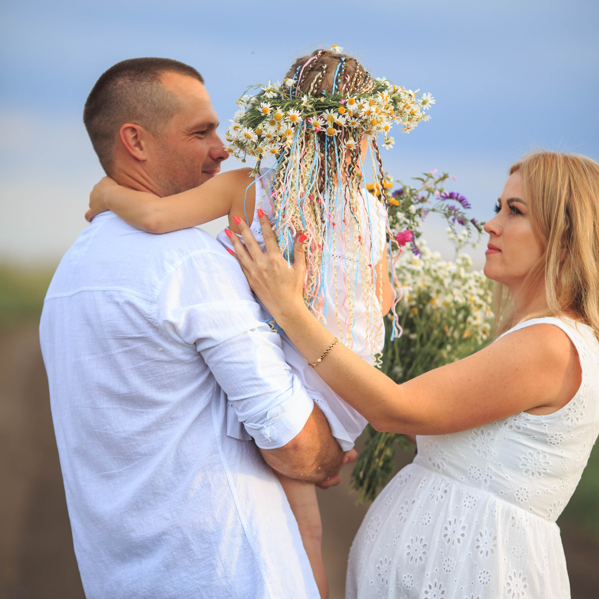 Отзывы. Семейный фотограф Ставрополь Юлия Манж