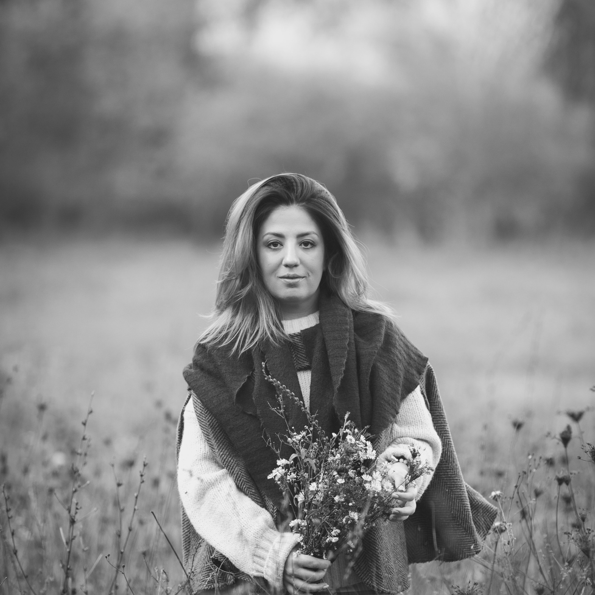 Отзывы. Семейный фотограф Ставрополь Юлия Манж