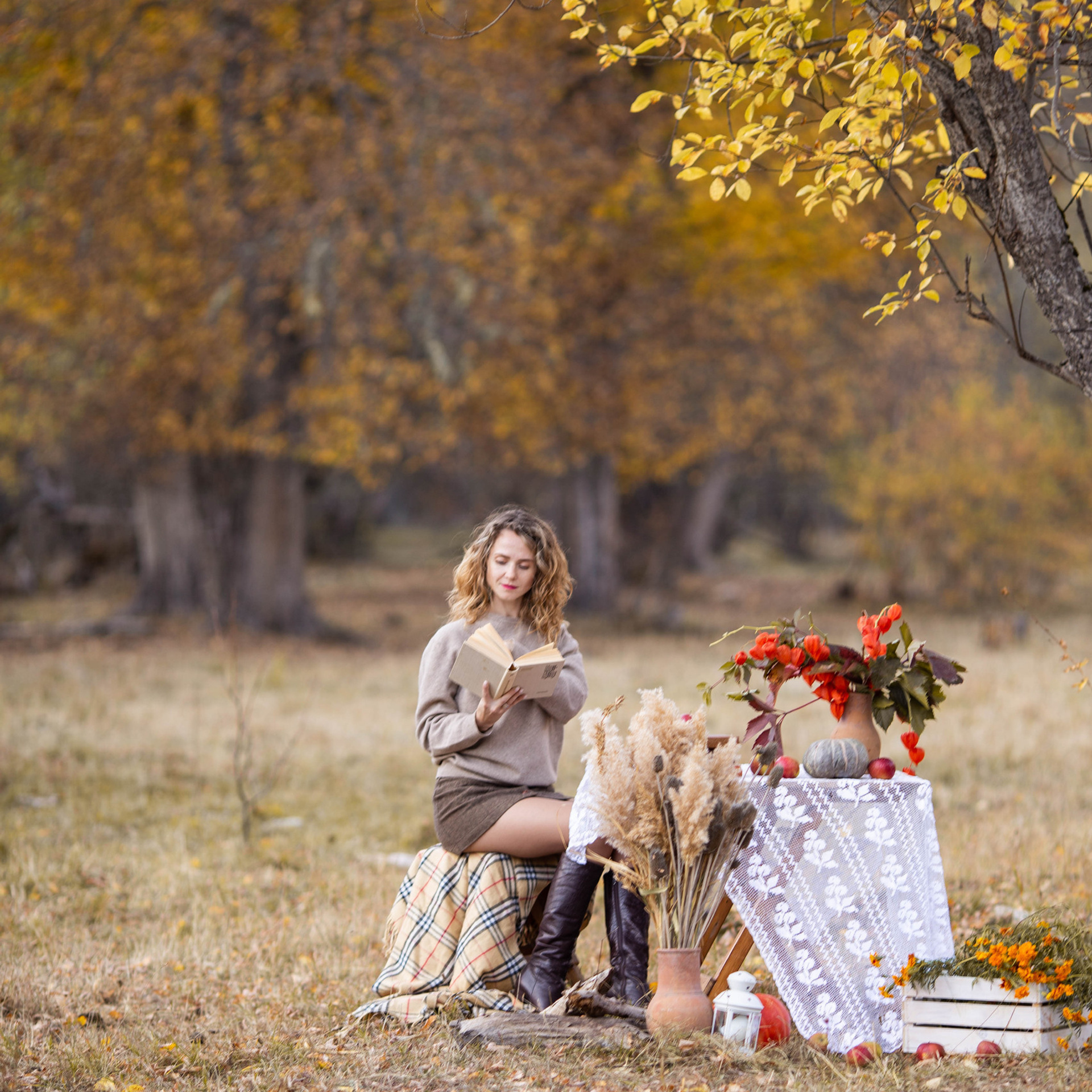 Отзывы. Семейный фотограф Ставрополь Юлия Манж