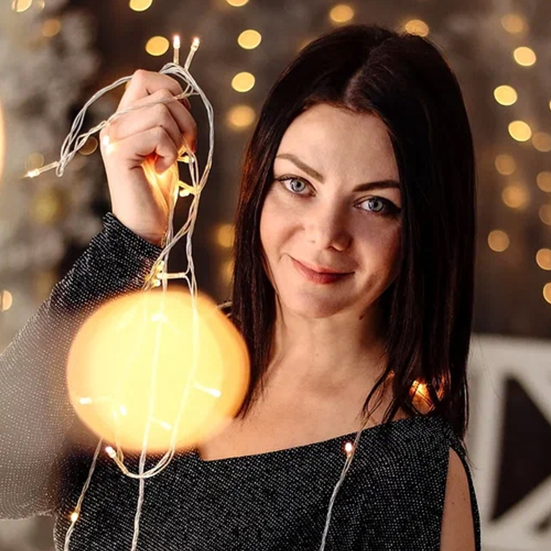 Отзывы. Свадебный и портретный фотограф в Тюмени Женя Черемнова