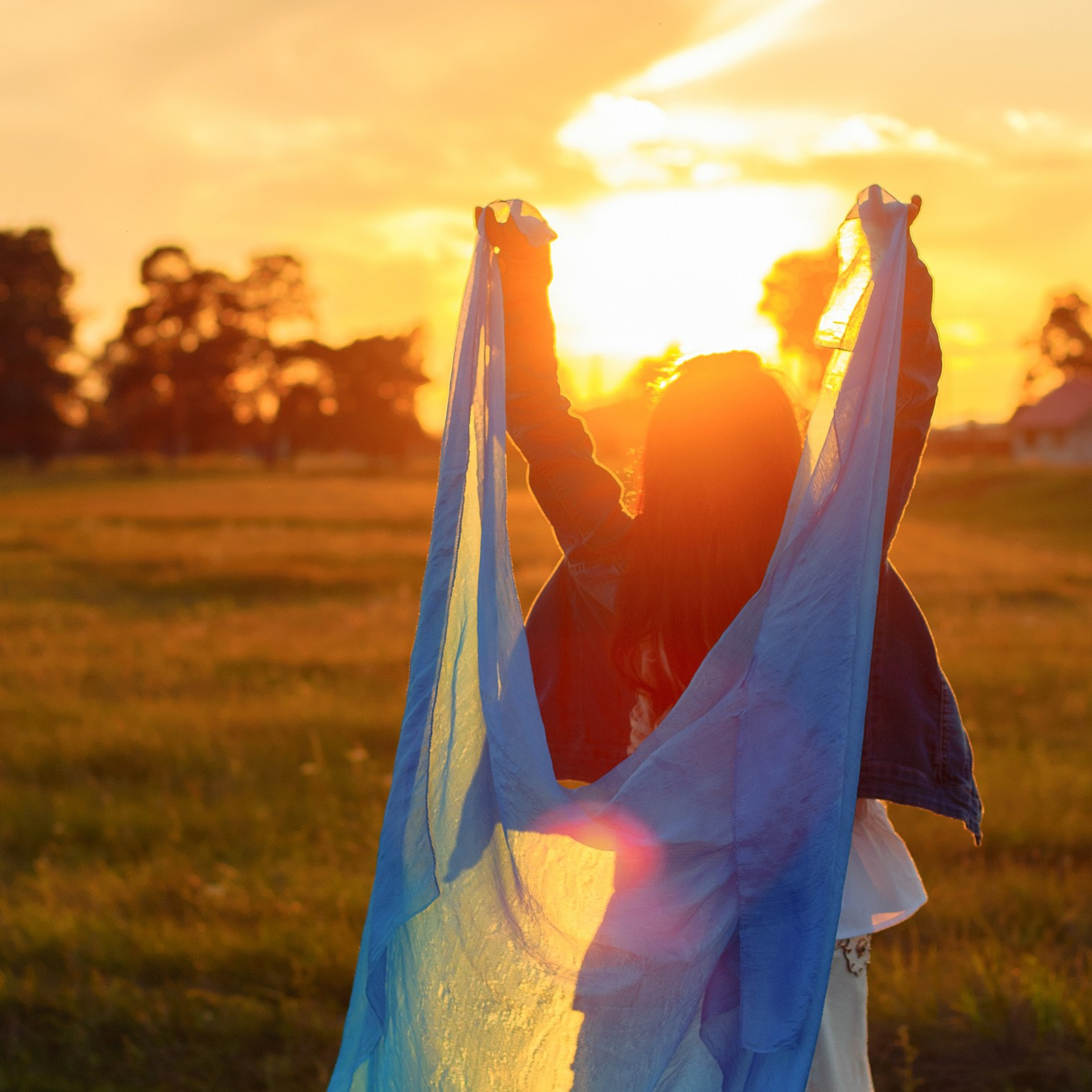Отзывы. Свадебный и портретный фотограф в Тюмени Женя Черемнова